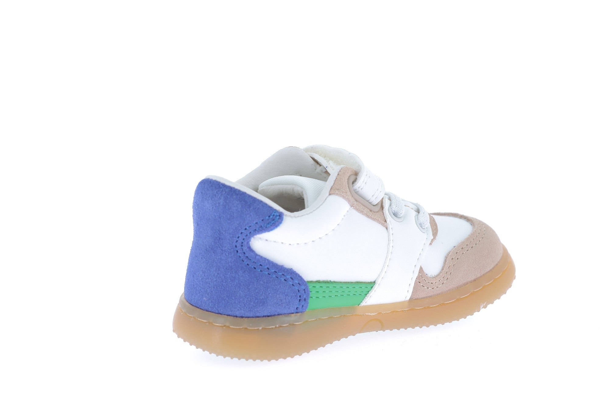 102927277238985_0003