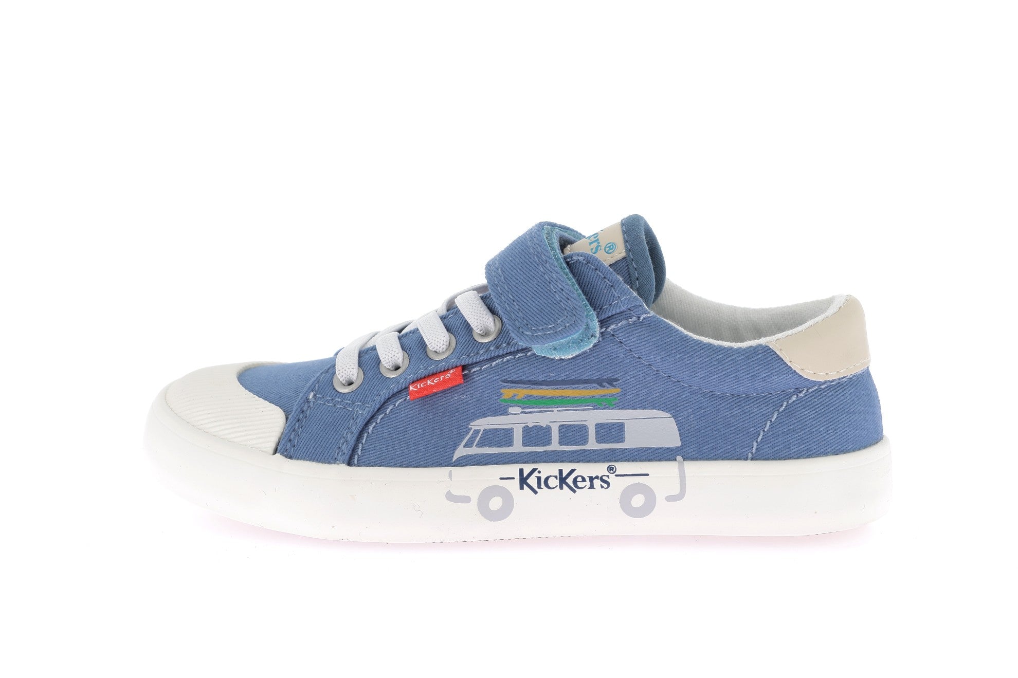 102930190956698_0000