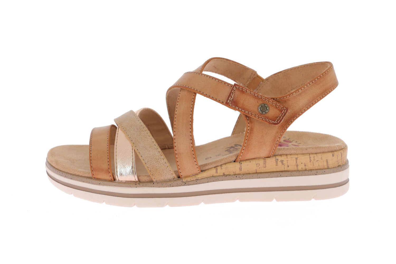 102974404496768_0000