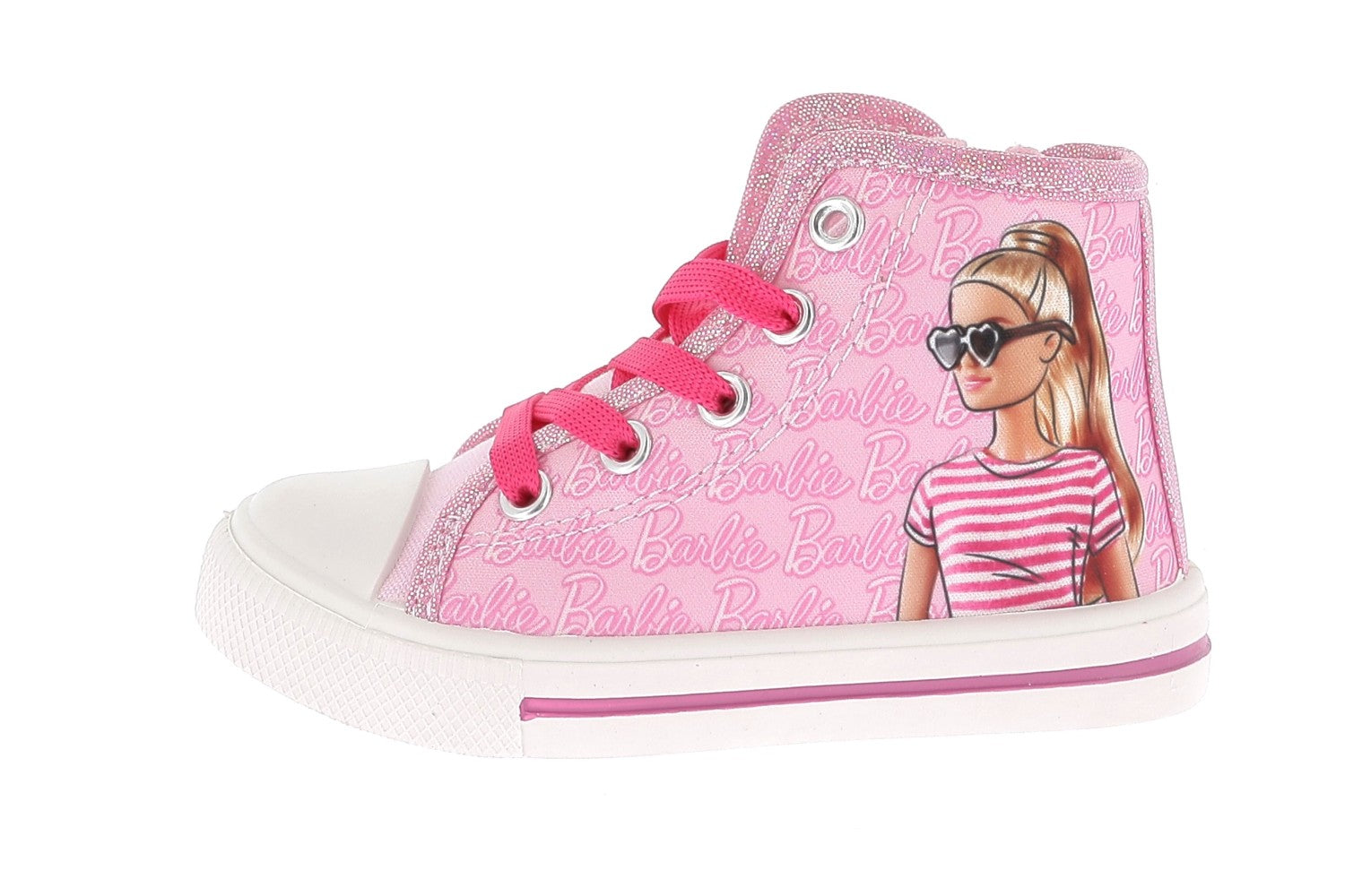 102992817737949_0000