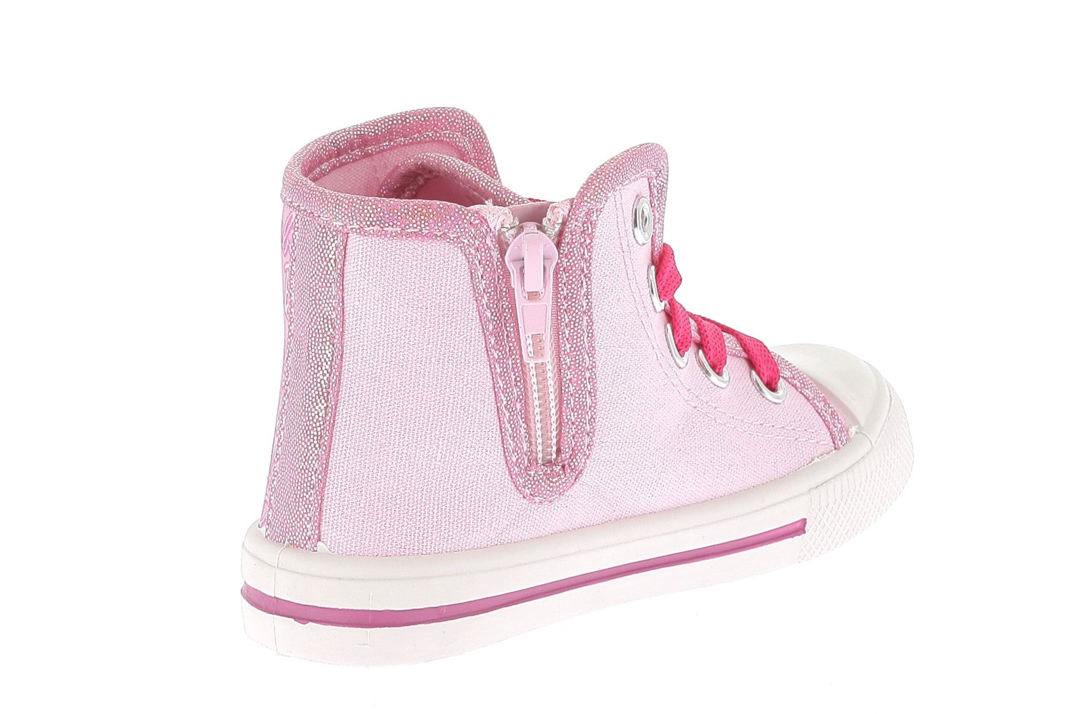 102992817737949_0003