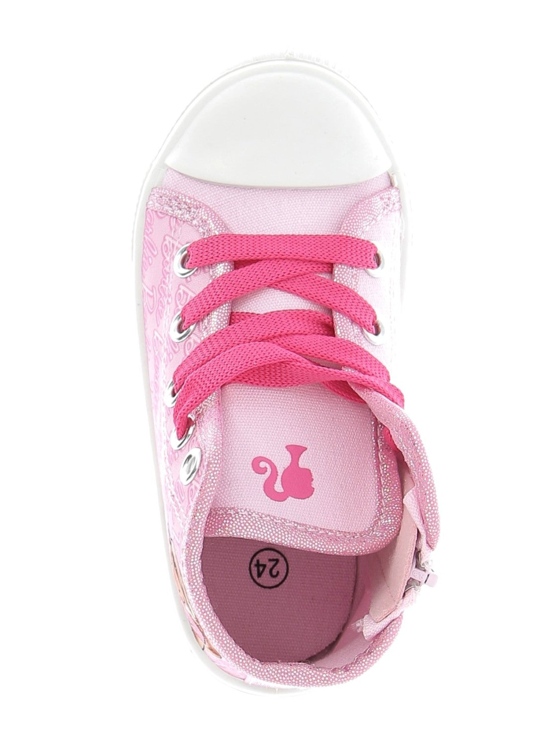 102992817737949_0004