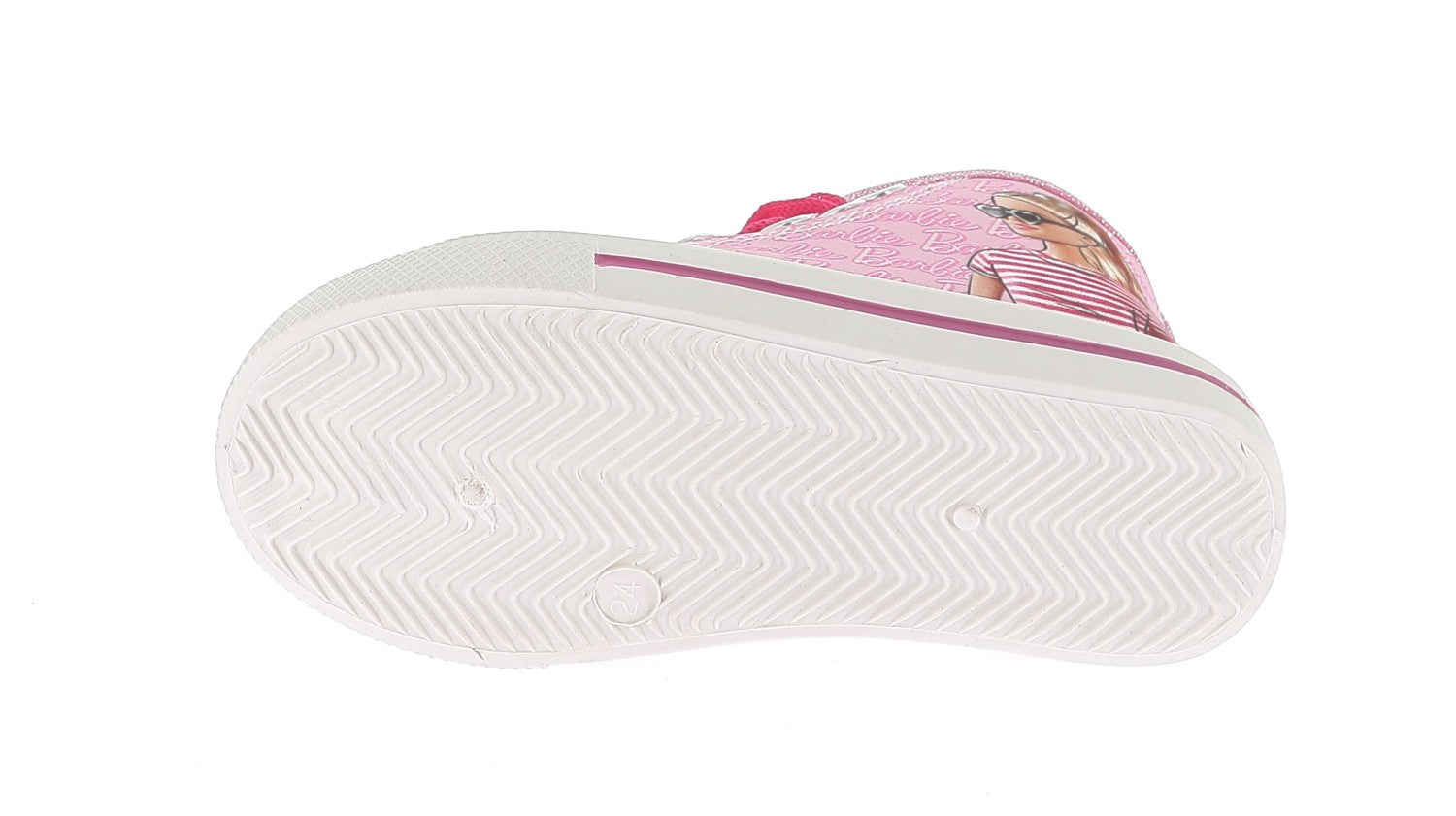 102992817737949_0005