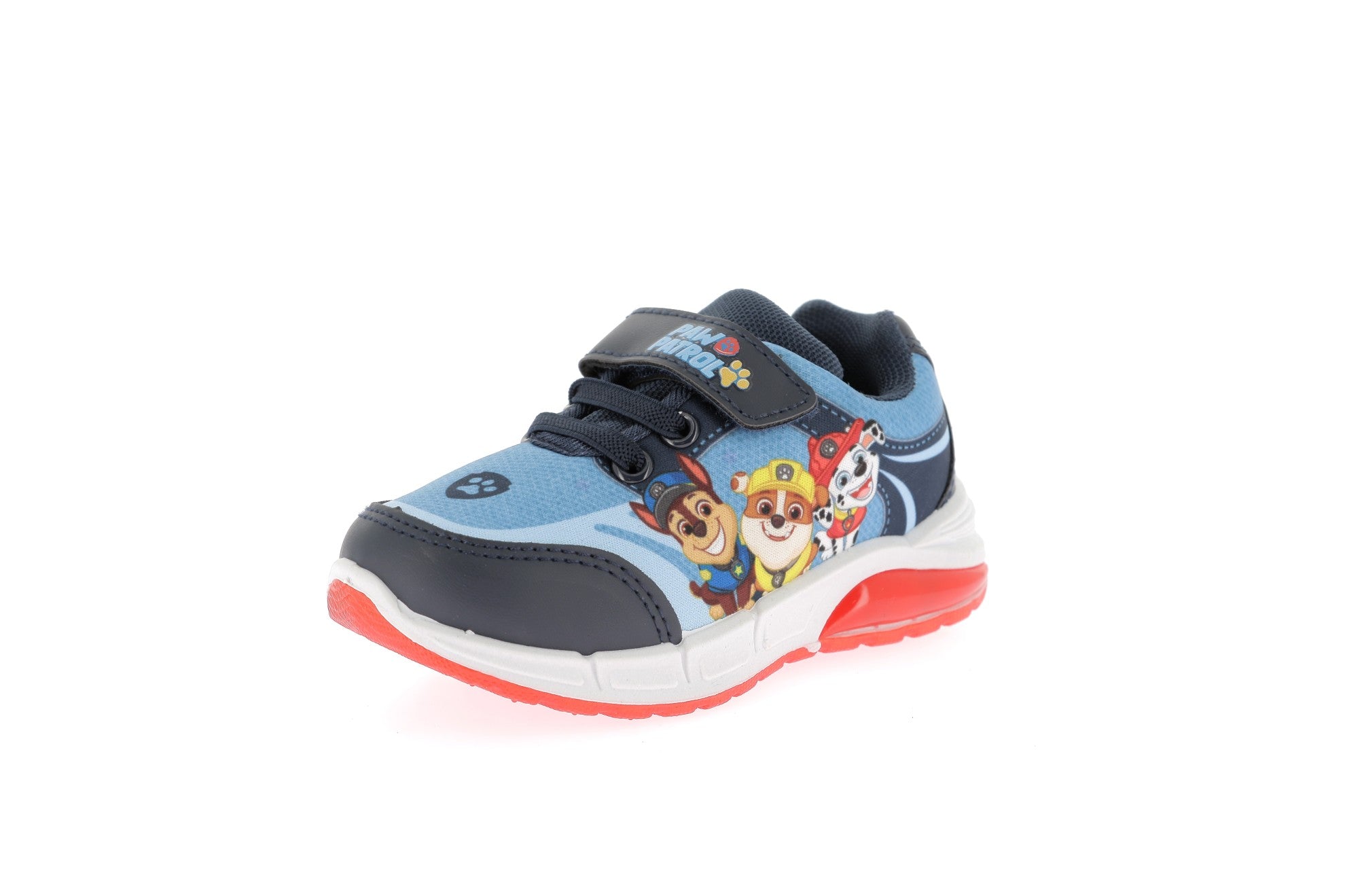 102993739500651_0001