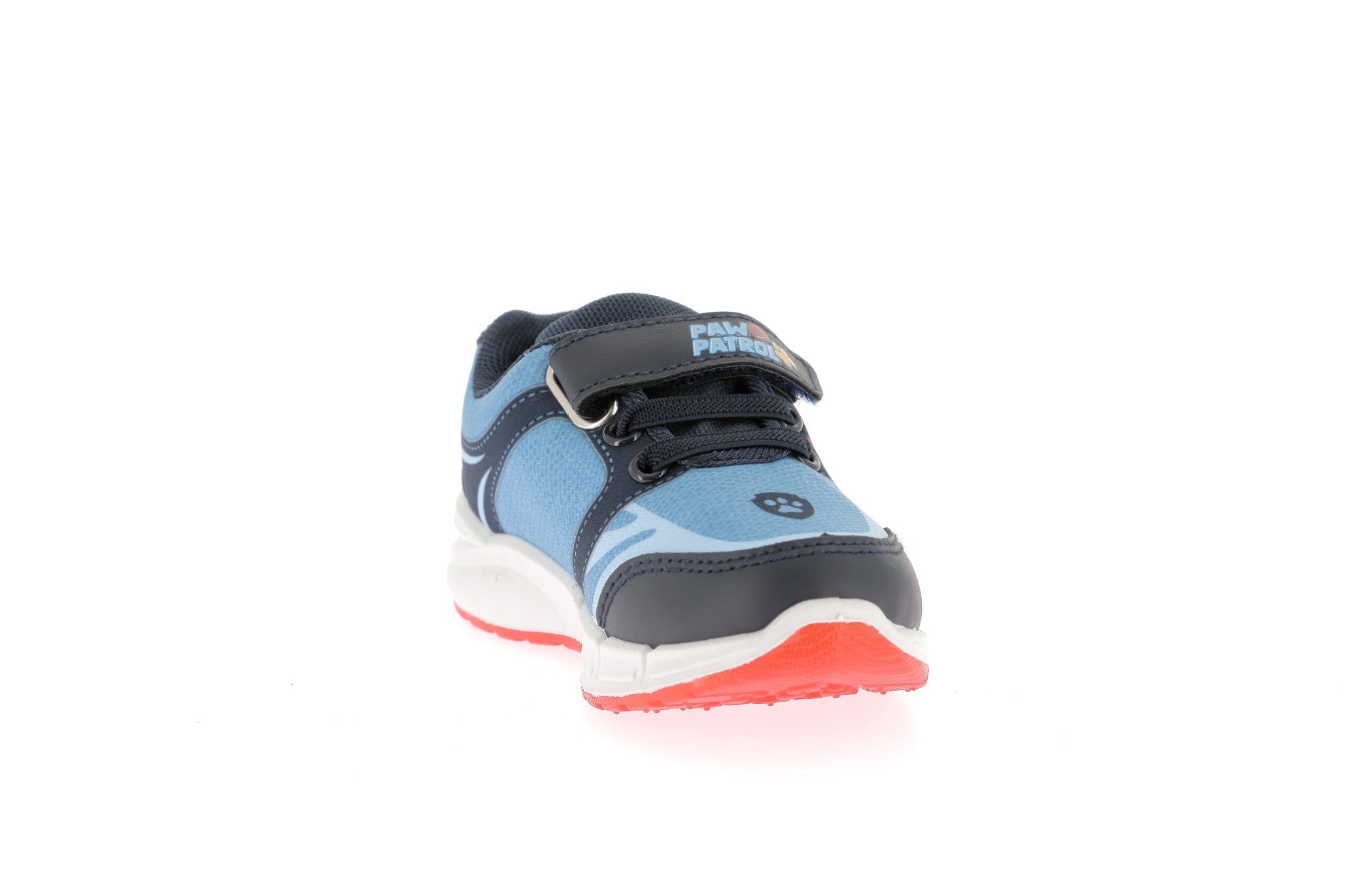 102993739500651_0002