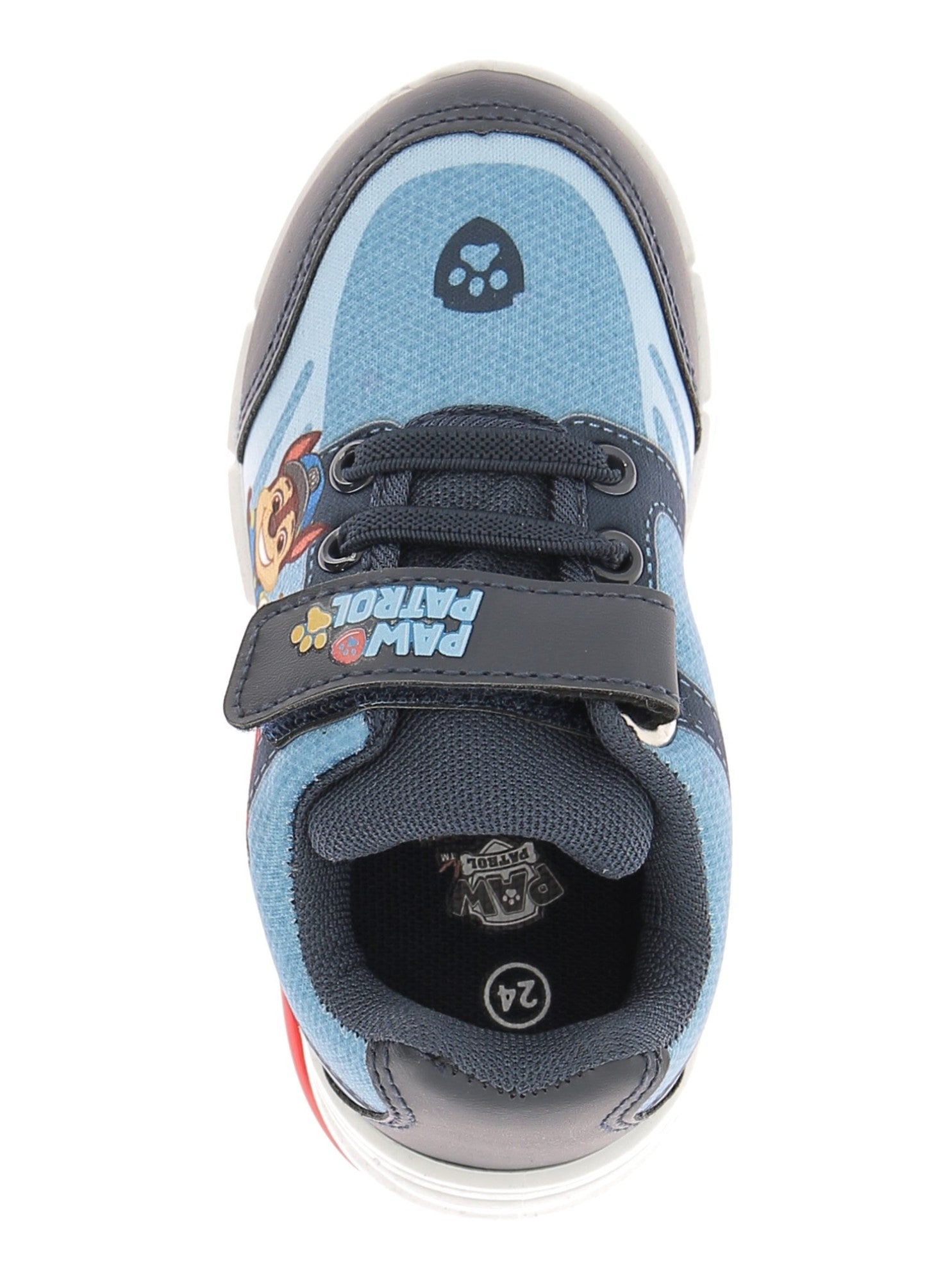 102993739500651_0004