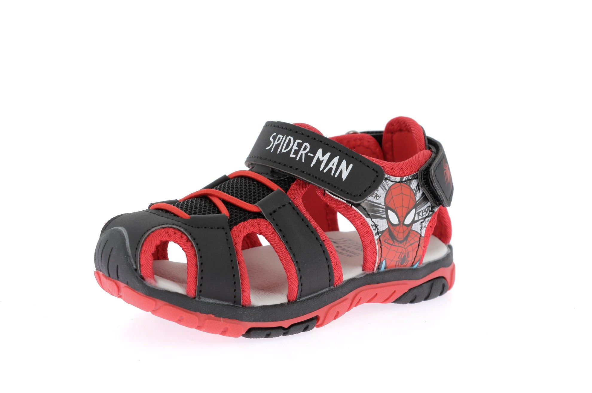 102994501370645_0001