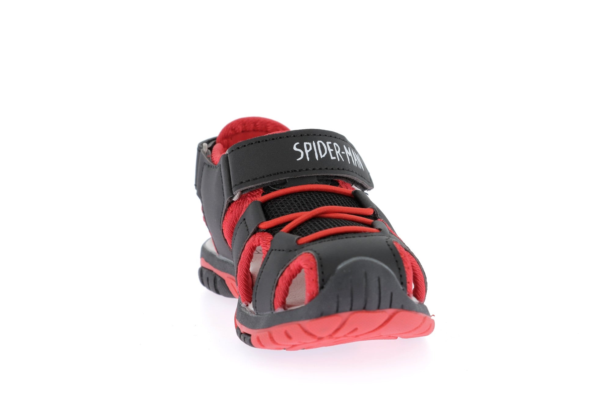 102994501370645_0002