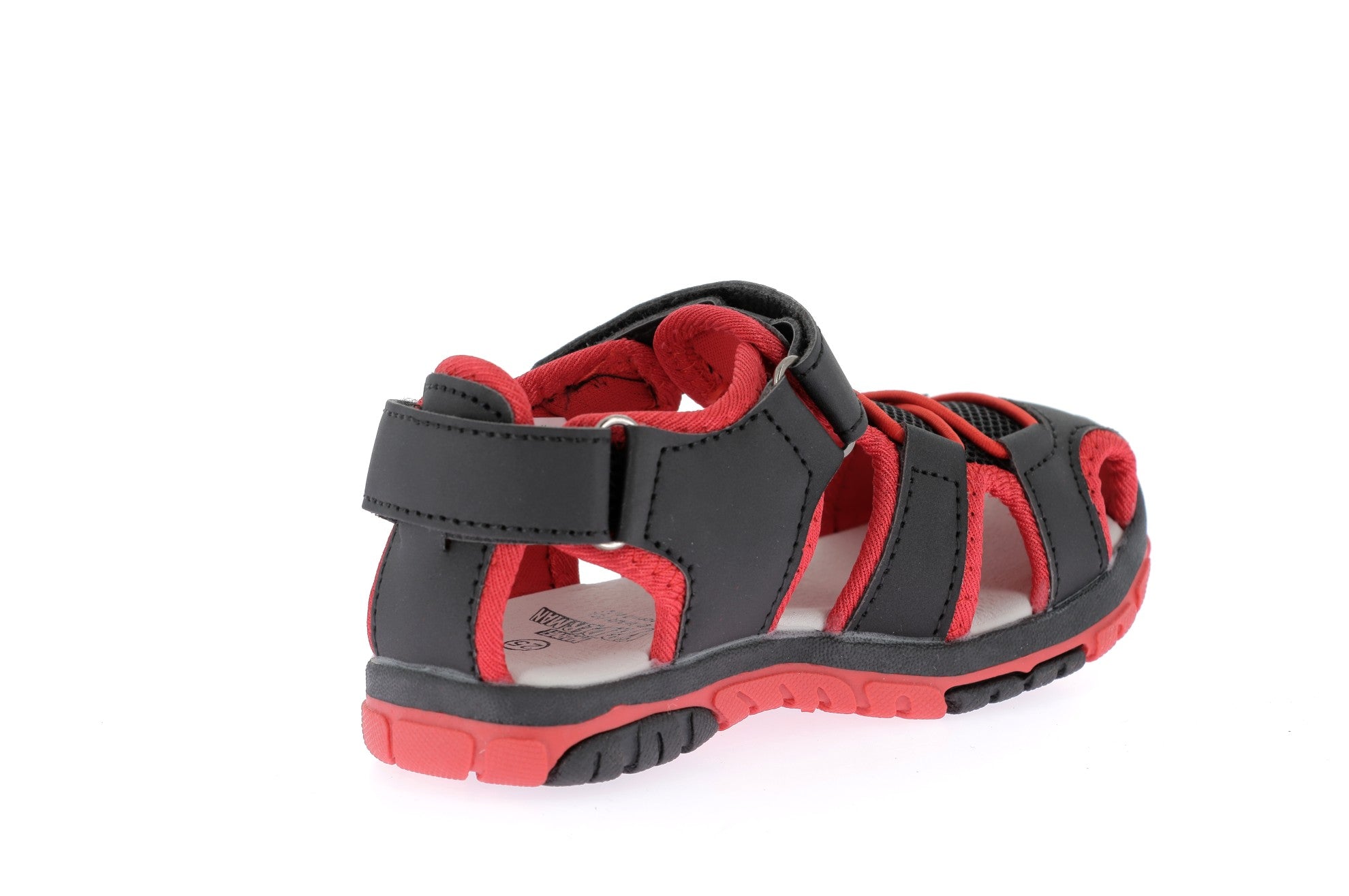 102994501370645_0003