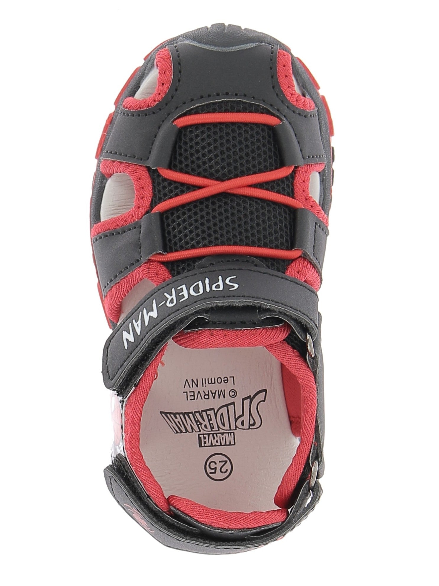 102994501370645_0004