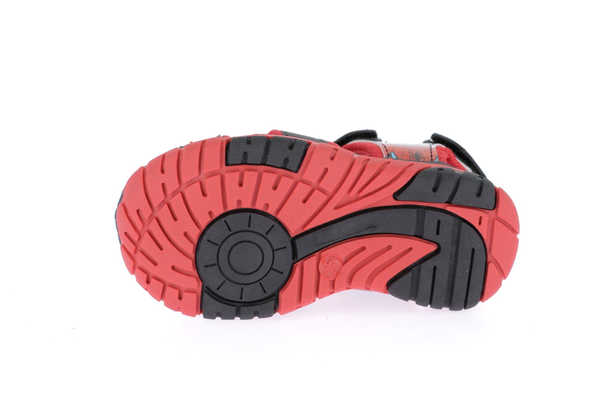 102994501370645_0005