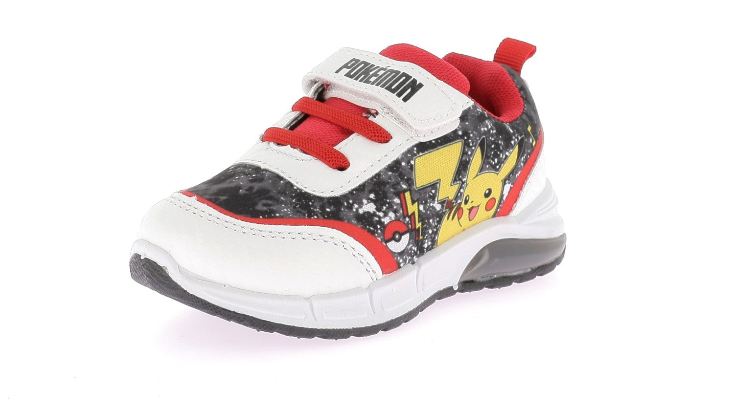 102999900246498_0001