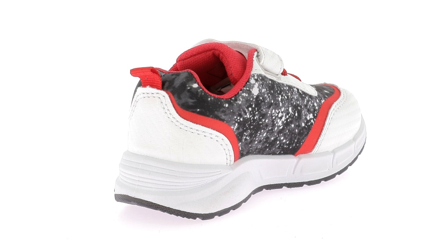 102999900246498_0003