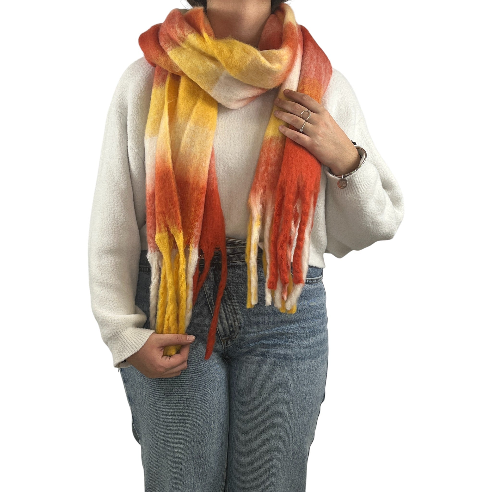 103005157637711_0000