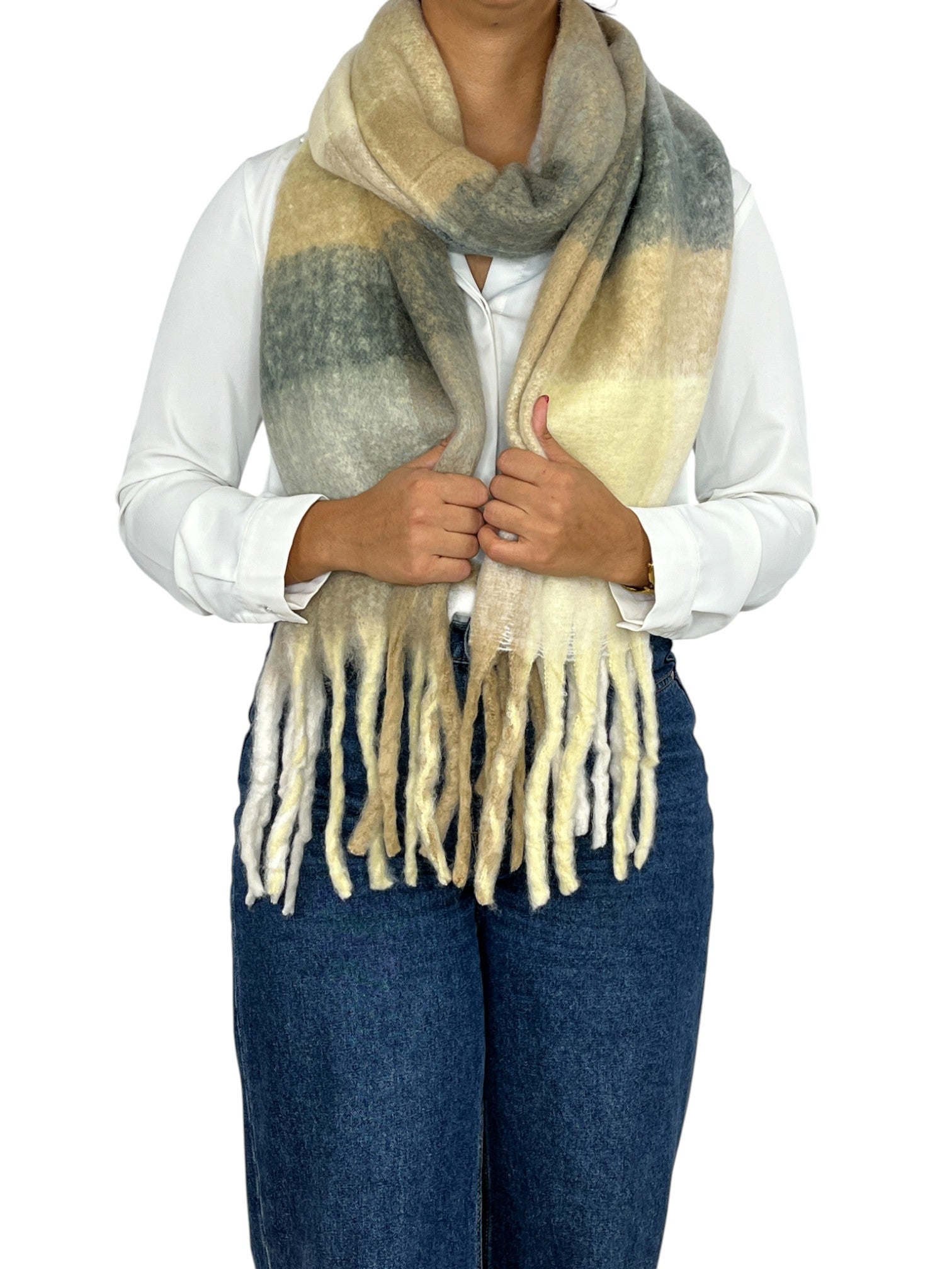 103005453895070_0000