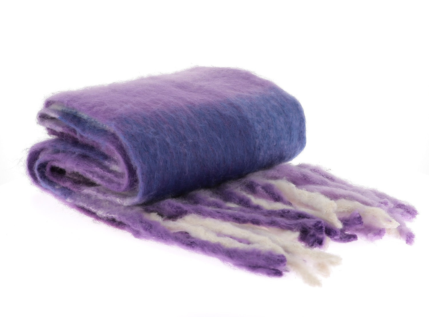 103005537320269_0000