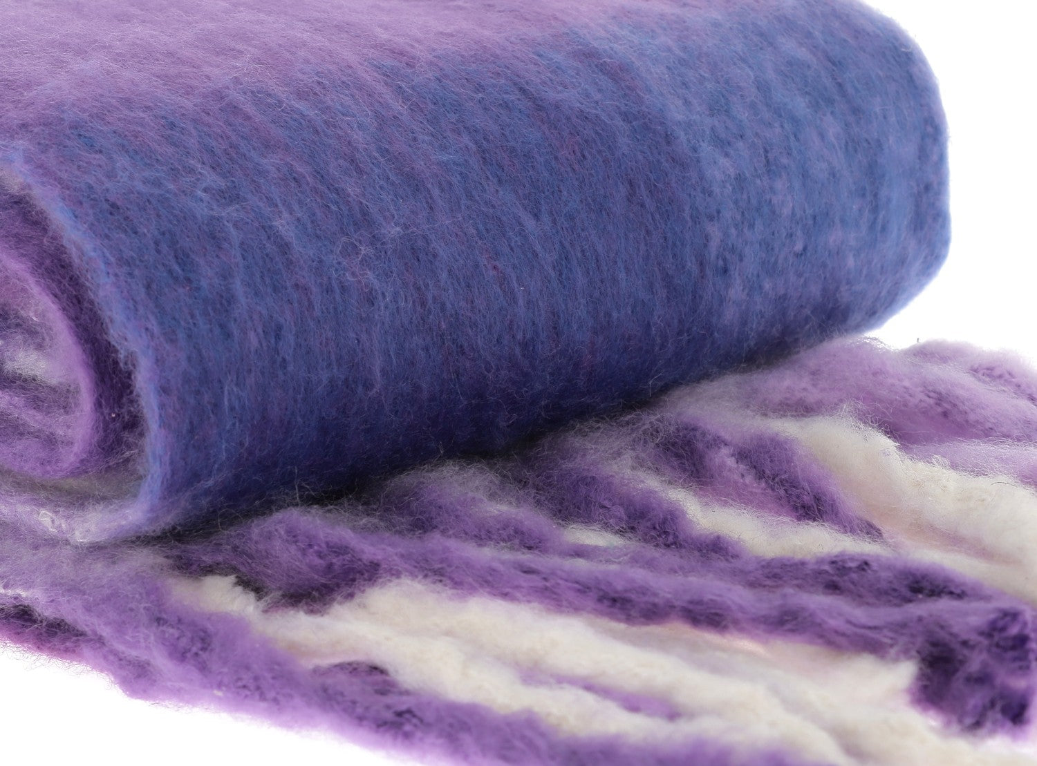 103005537320269_0001