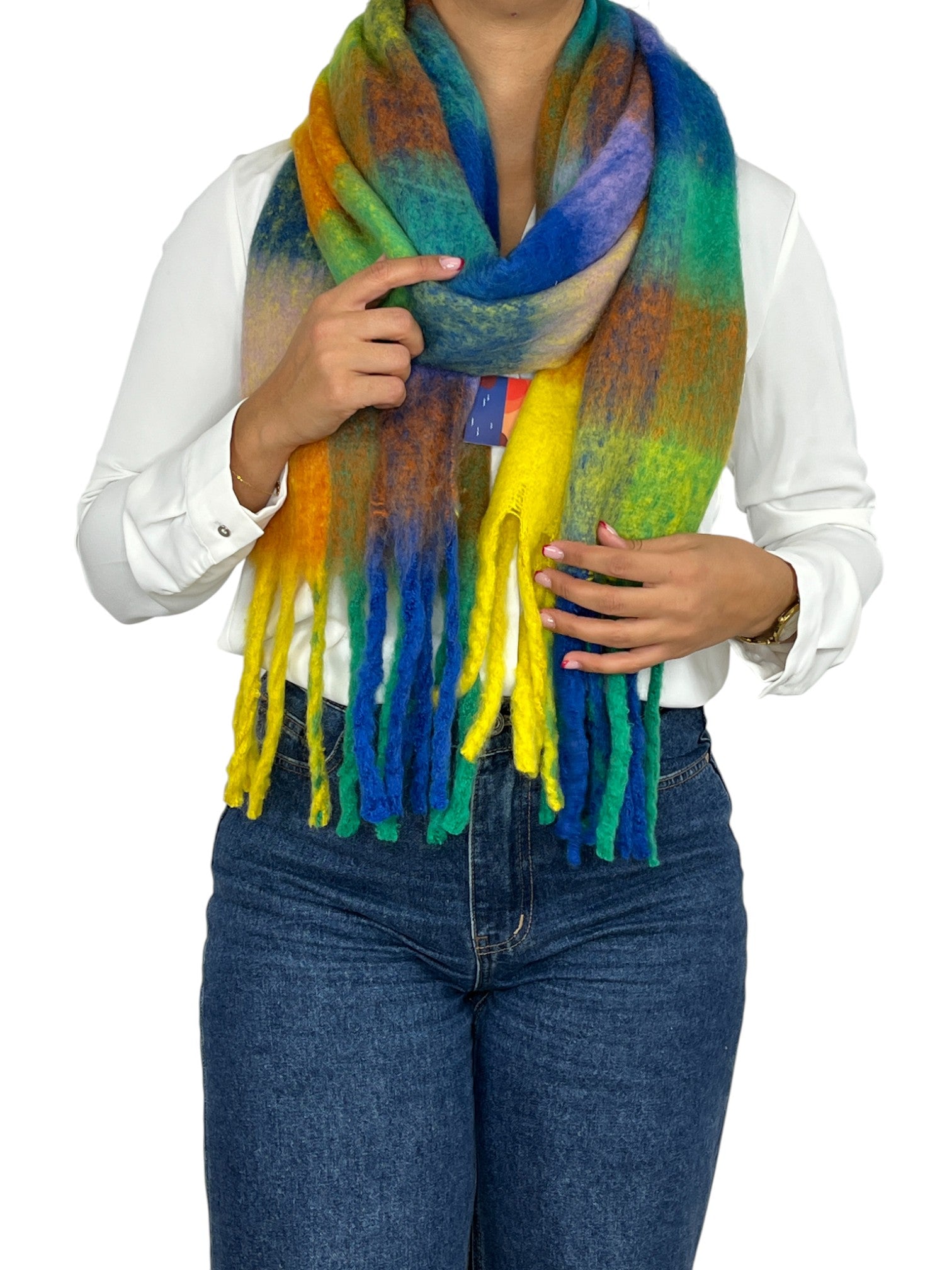 103005560994638_0000