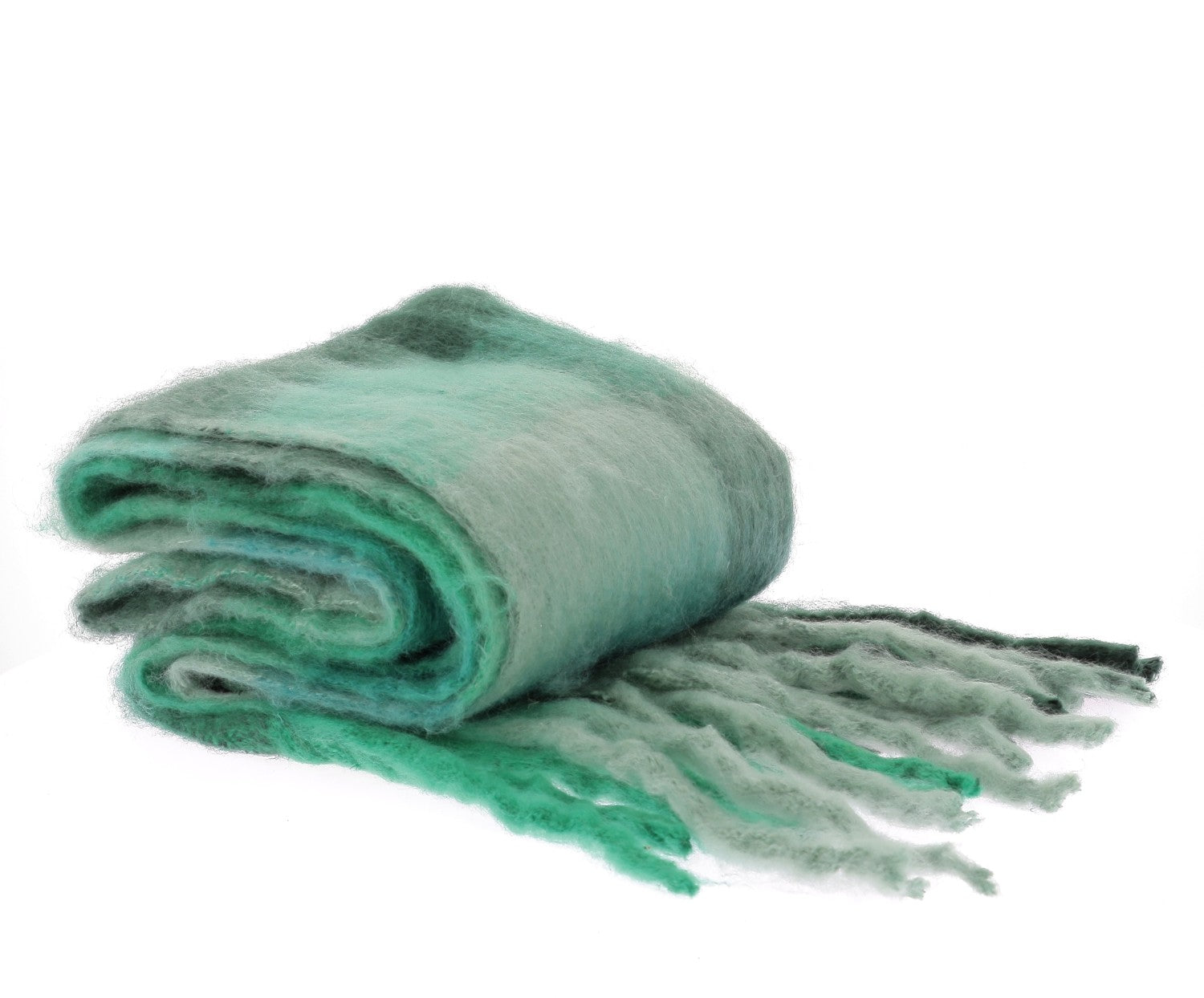 103005606787839_0000