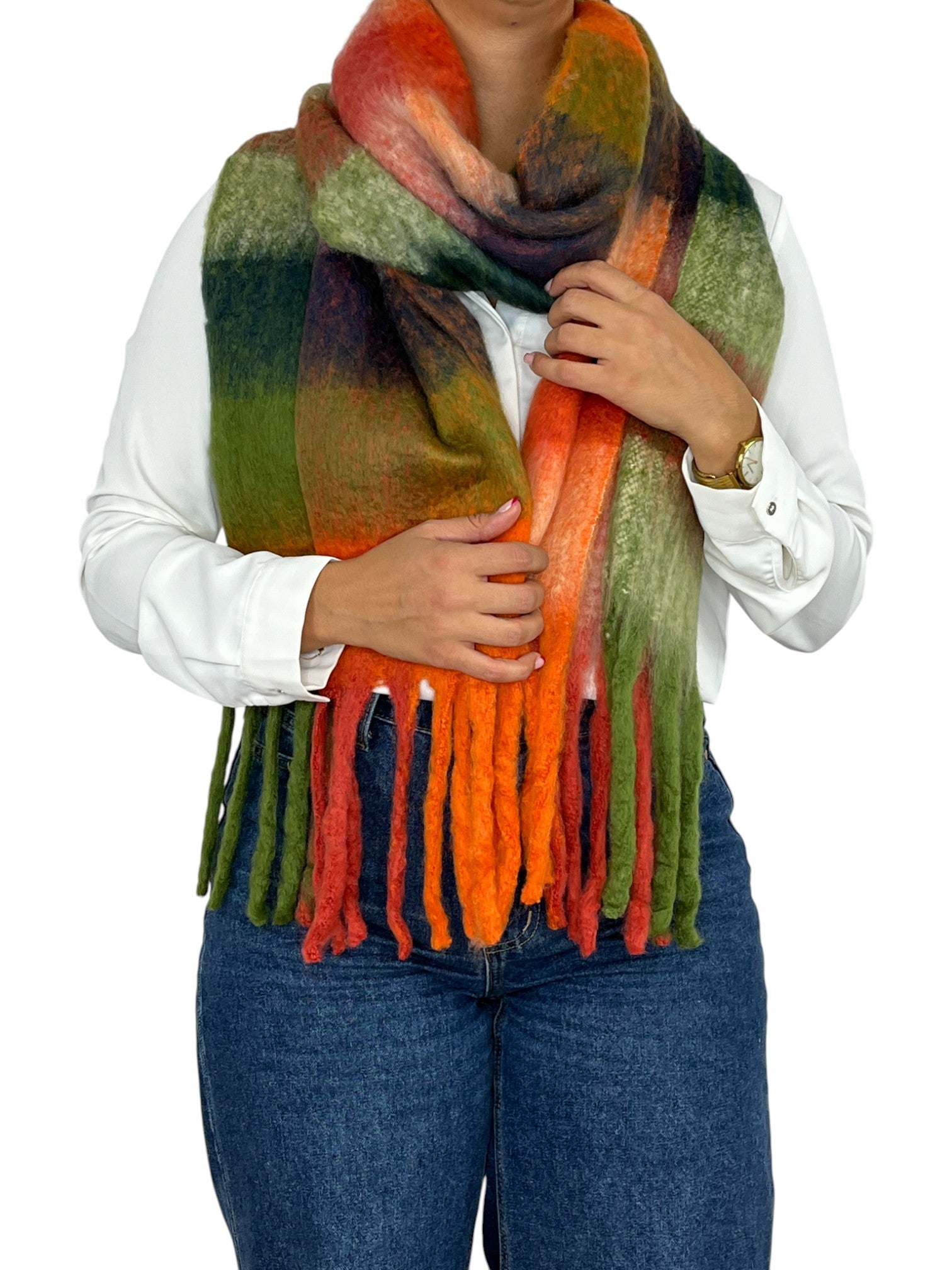 103005611048125_0000