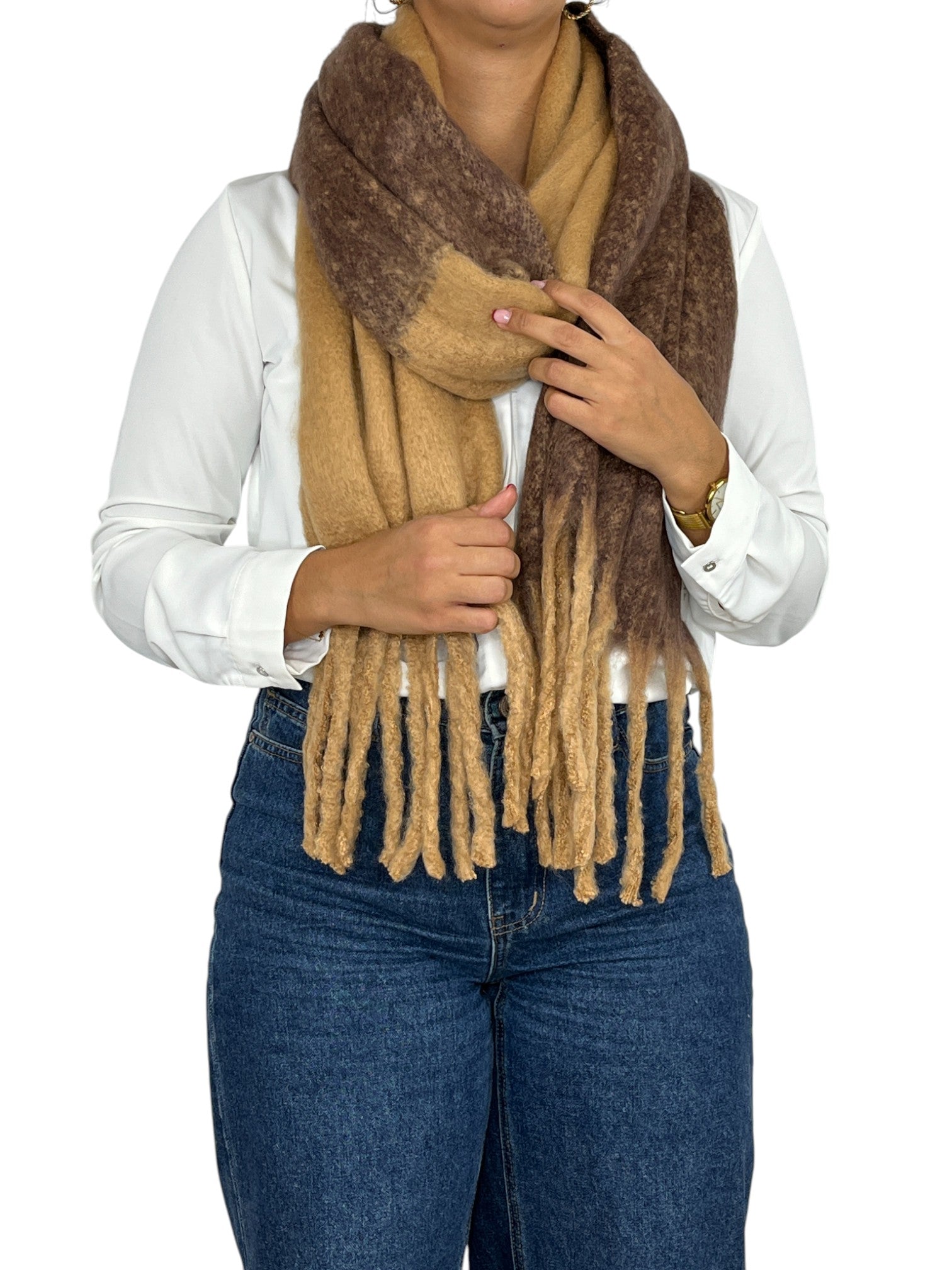 103006351643111_0000