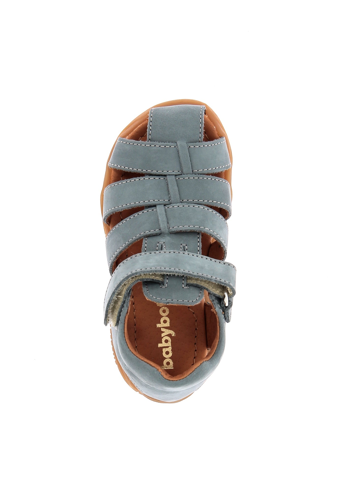 103013105972056_0004