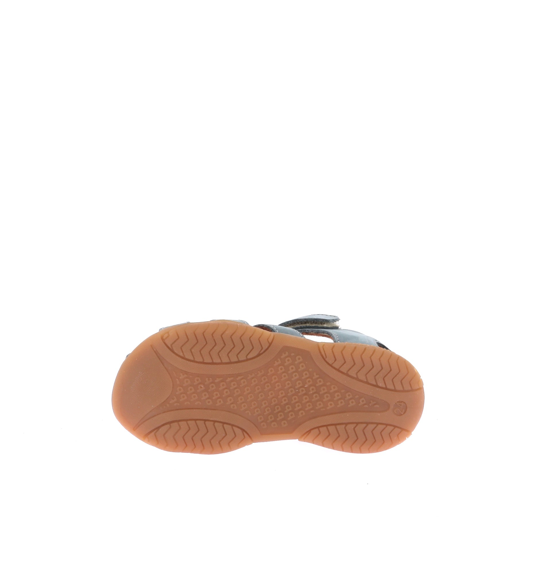 103013105972056_0005