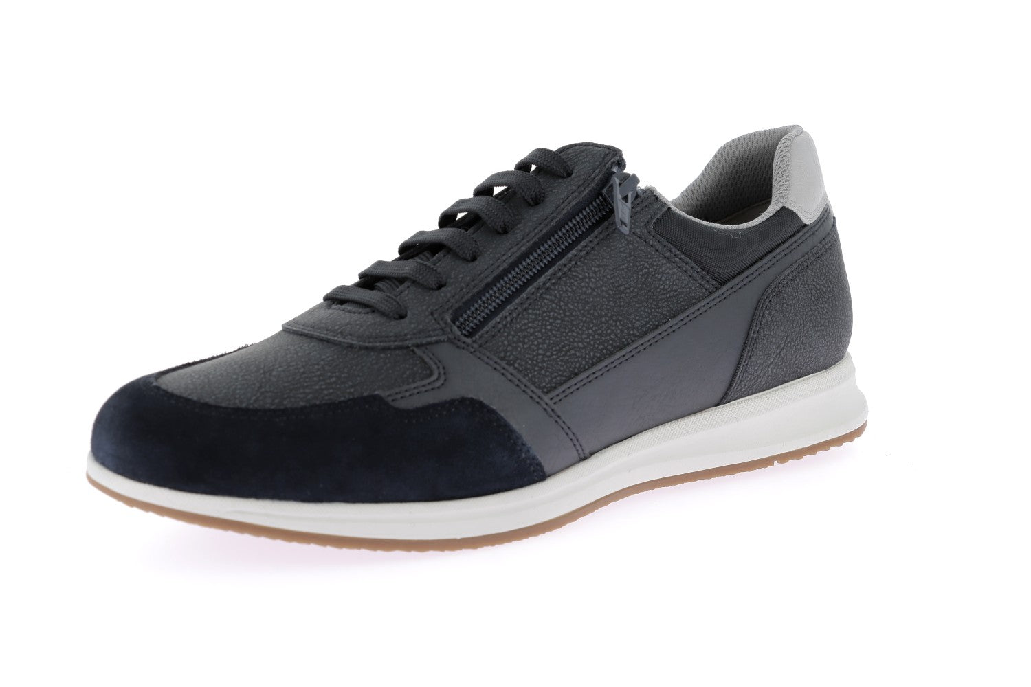 103047433514110_0001