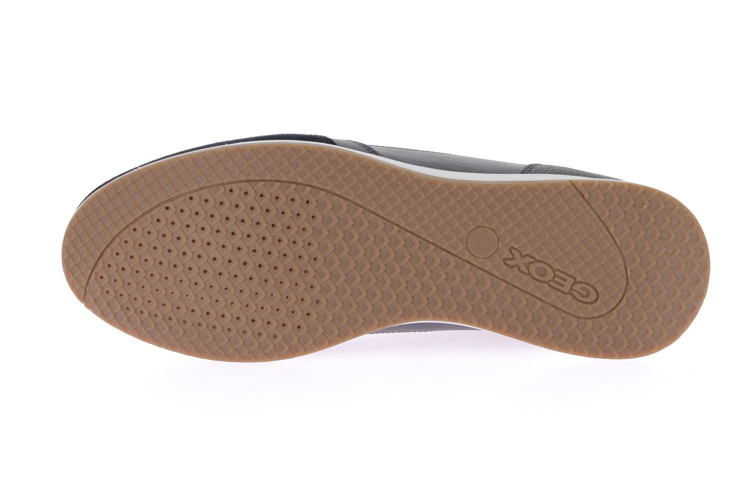 103047433514110_0005