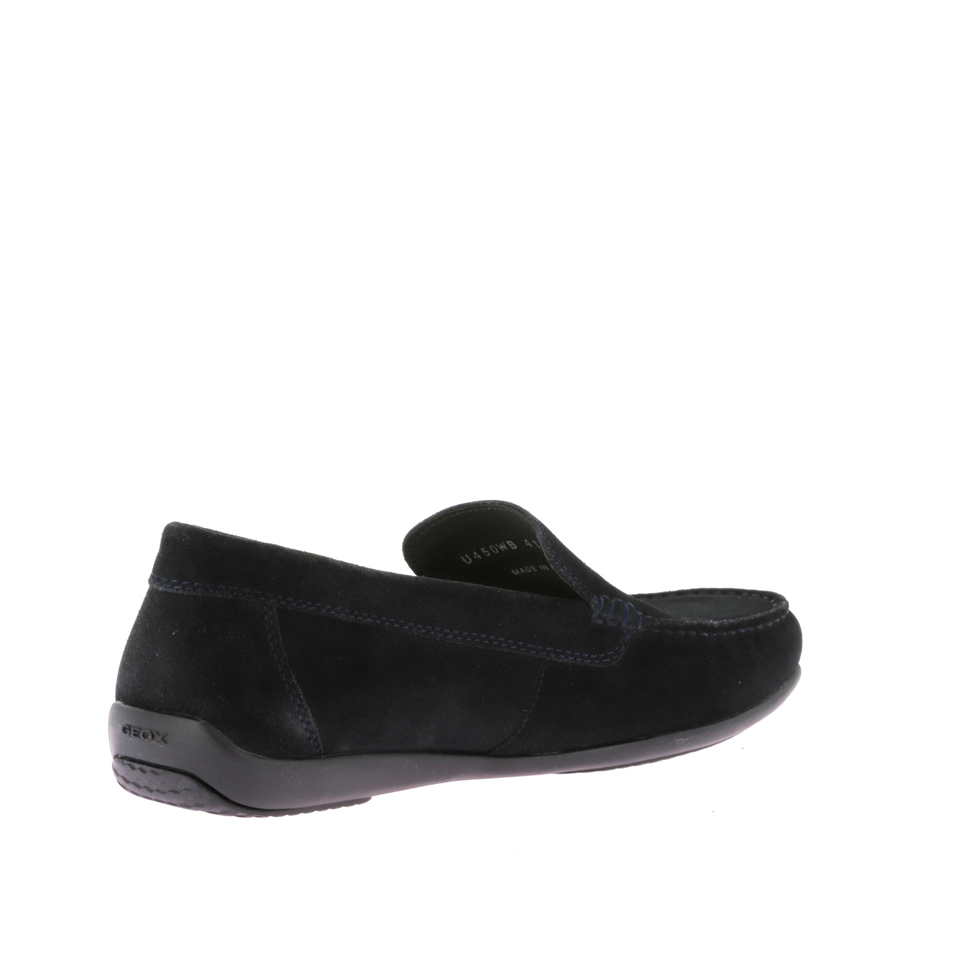 103048433514110_0003