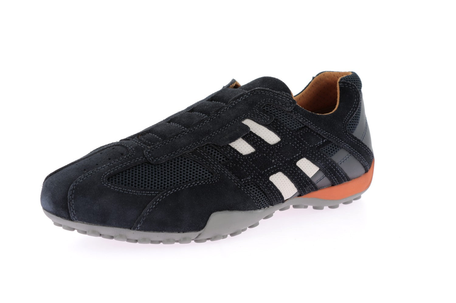 103049433514110_0001