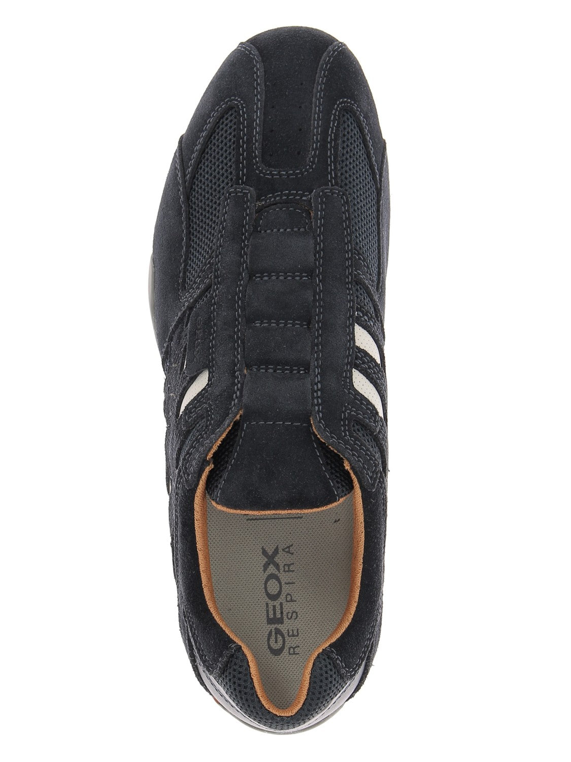 103049433514110_0004