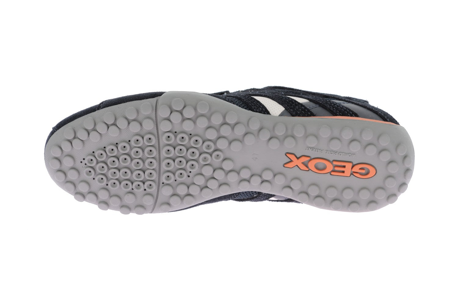 103049433514110_0005