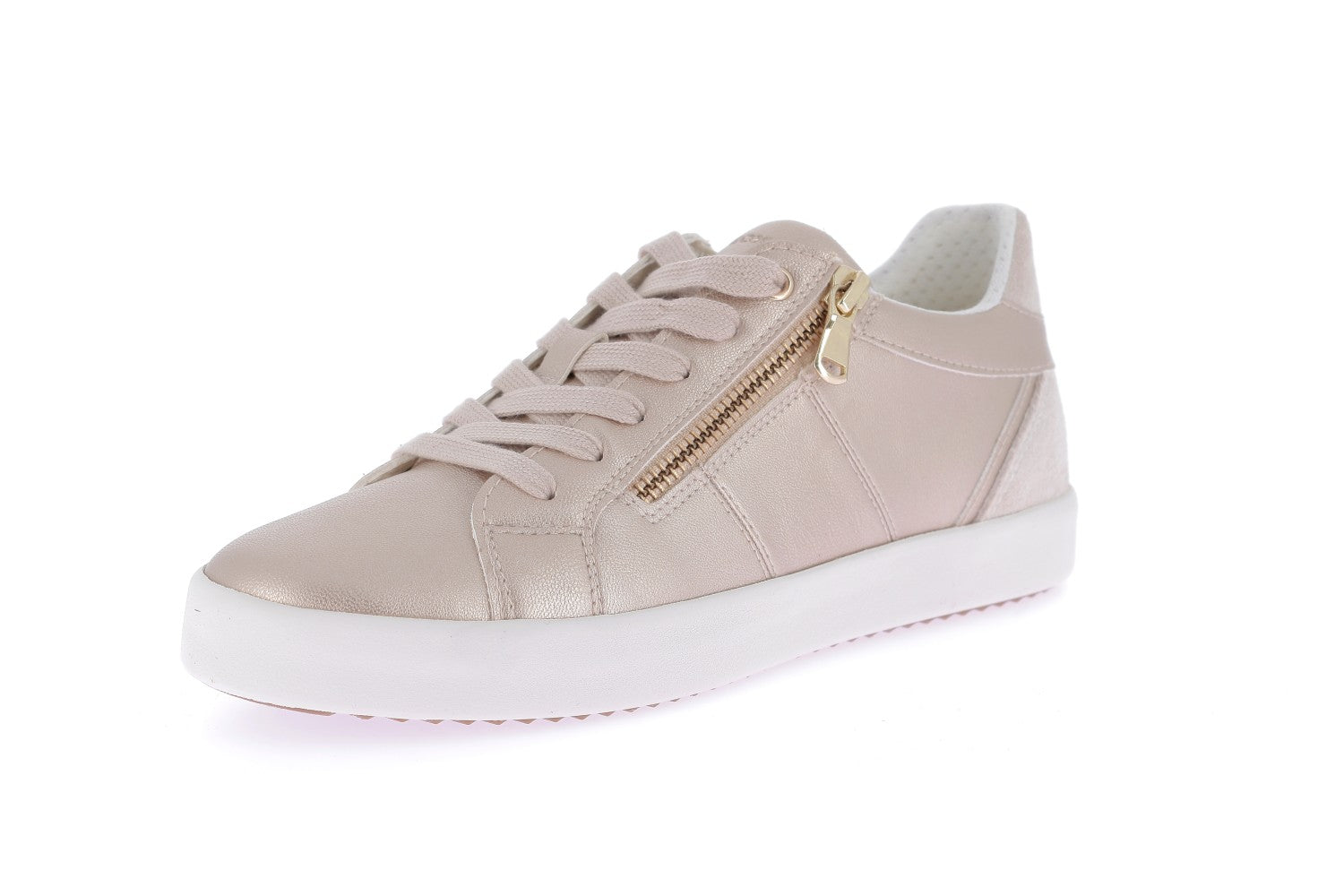 103054446572338_0001