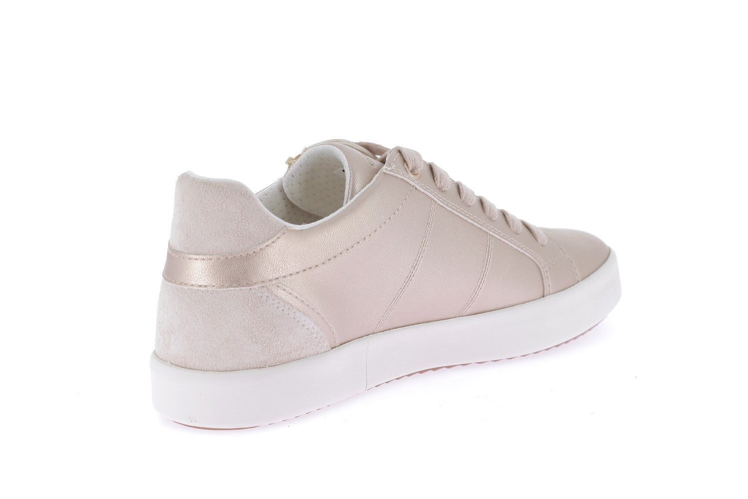 103054446572338_0003