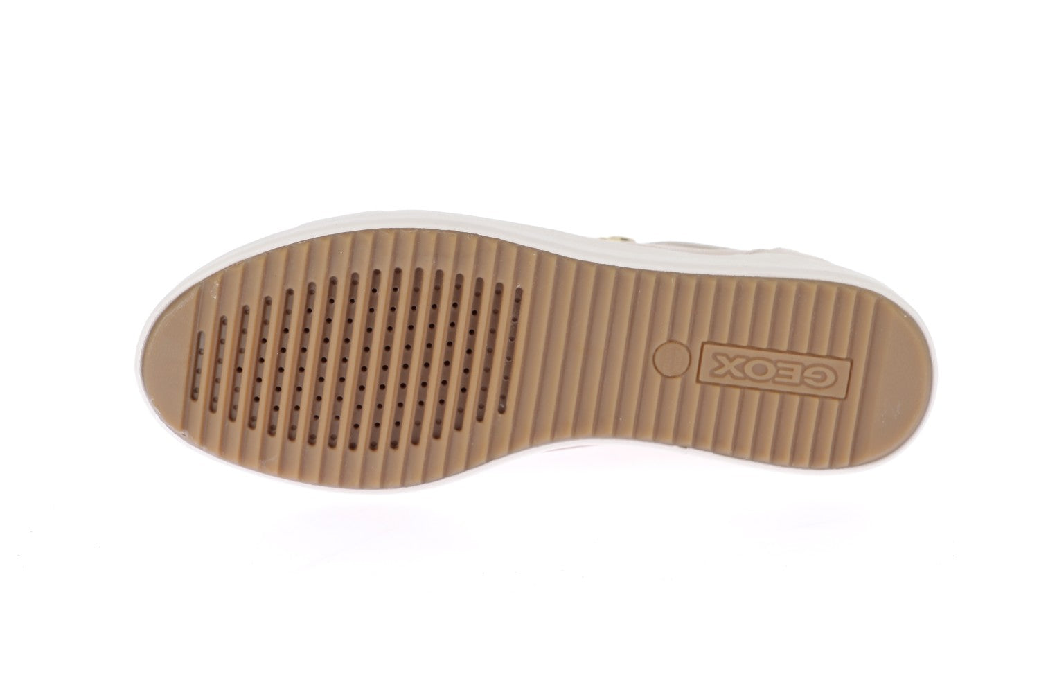 103054446572338_0005