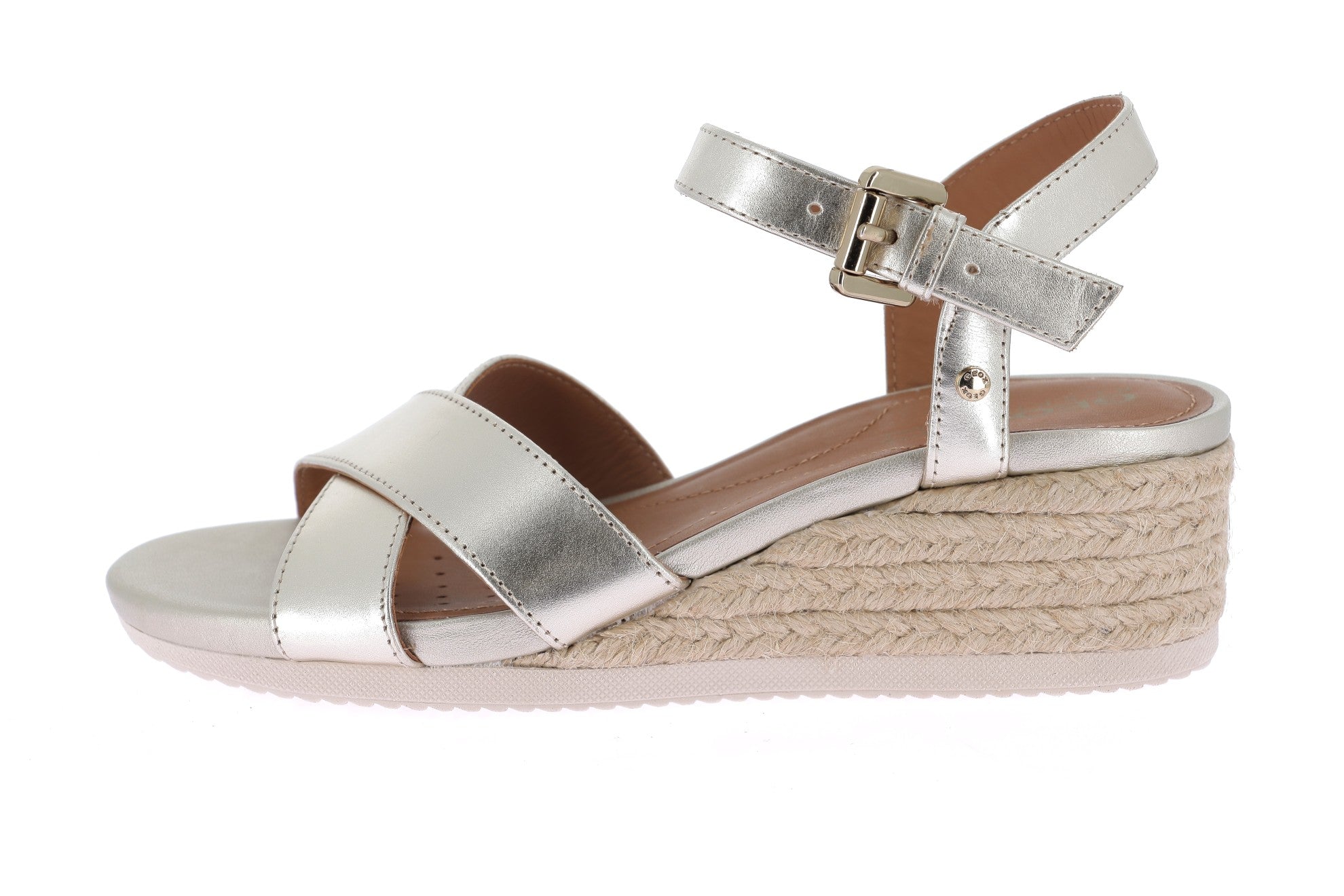 103057569330660_0000