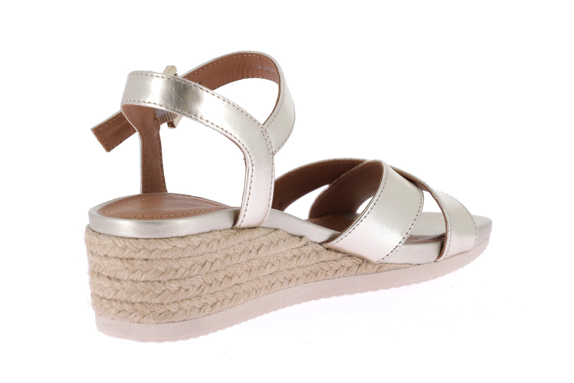 103057569330660_0003