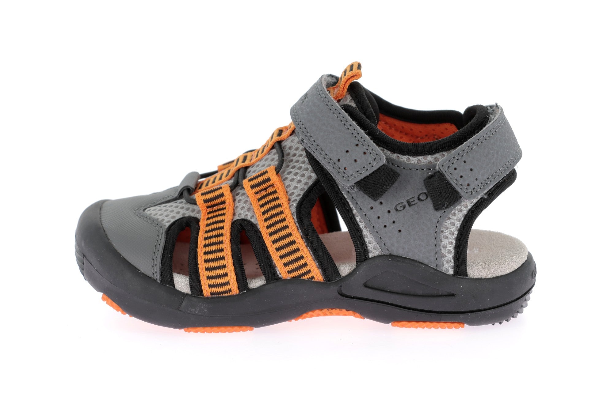 103058480886194_0000