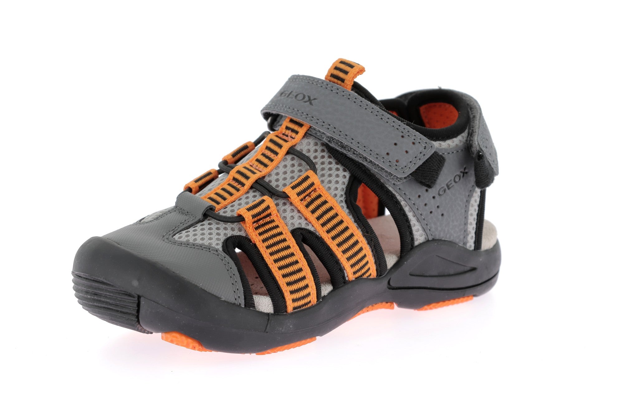 103058480886194_0001