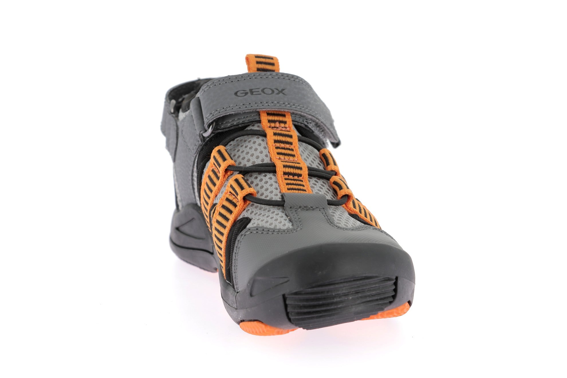 103058480886194_0002