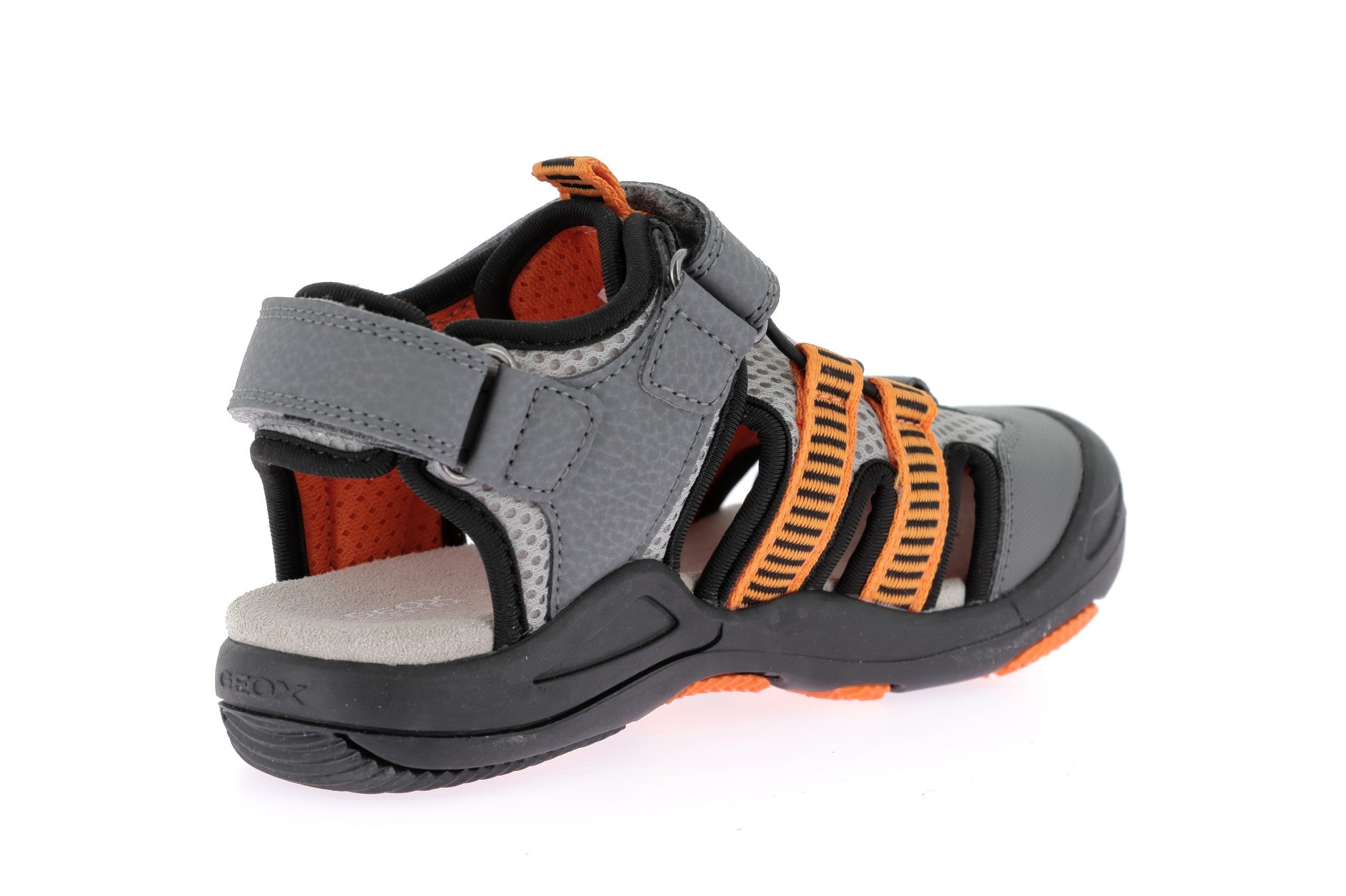 103058480886194_0003