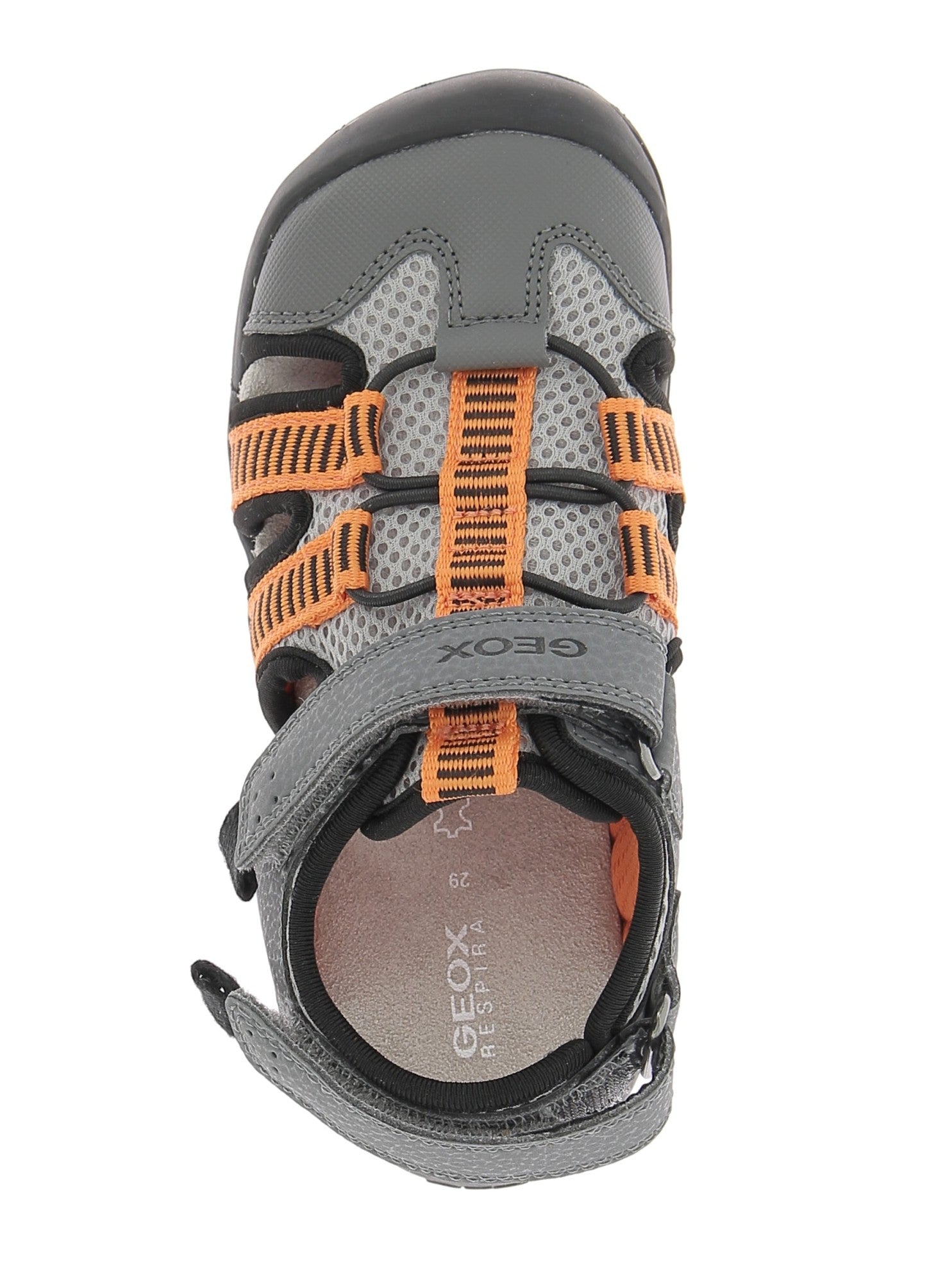 103058480886194_0004