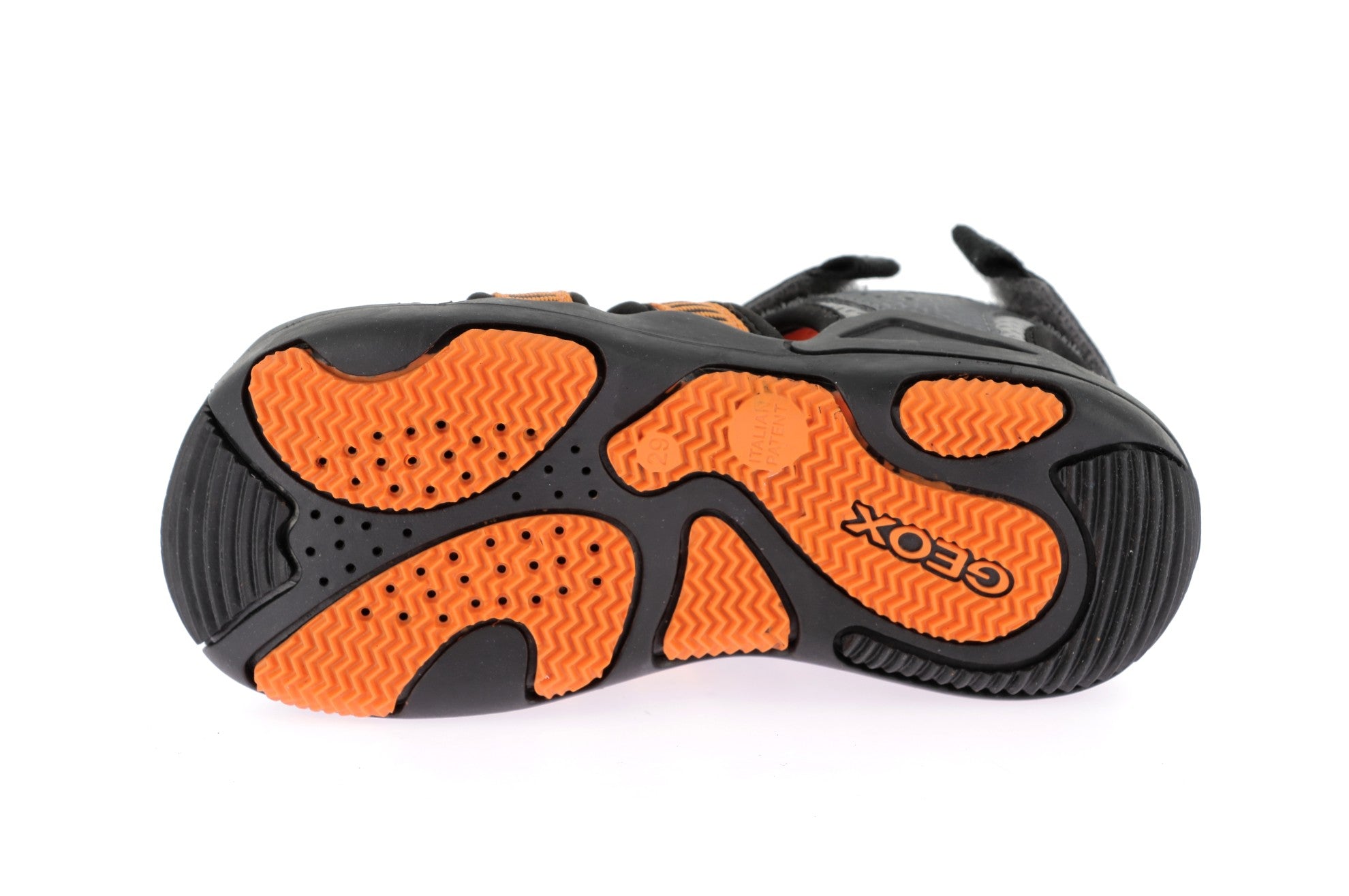 103058480886194_0005