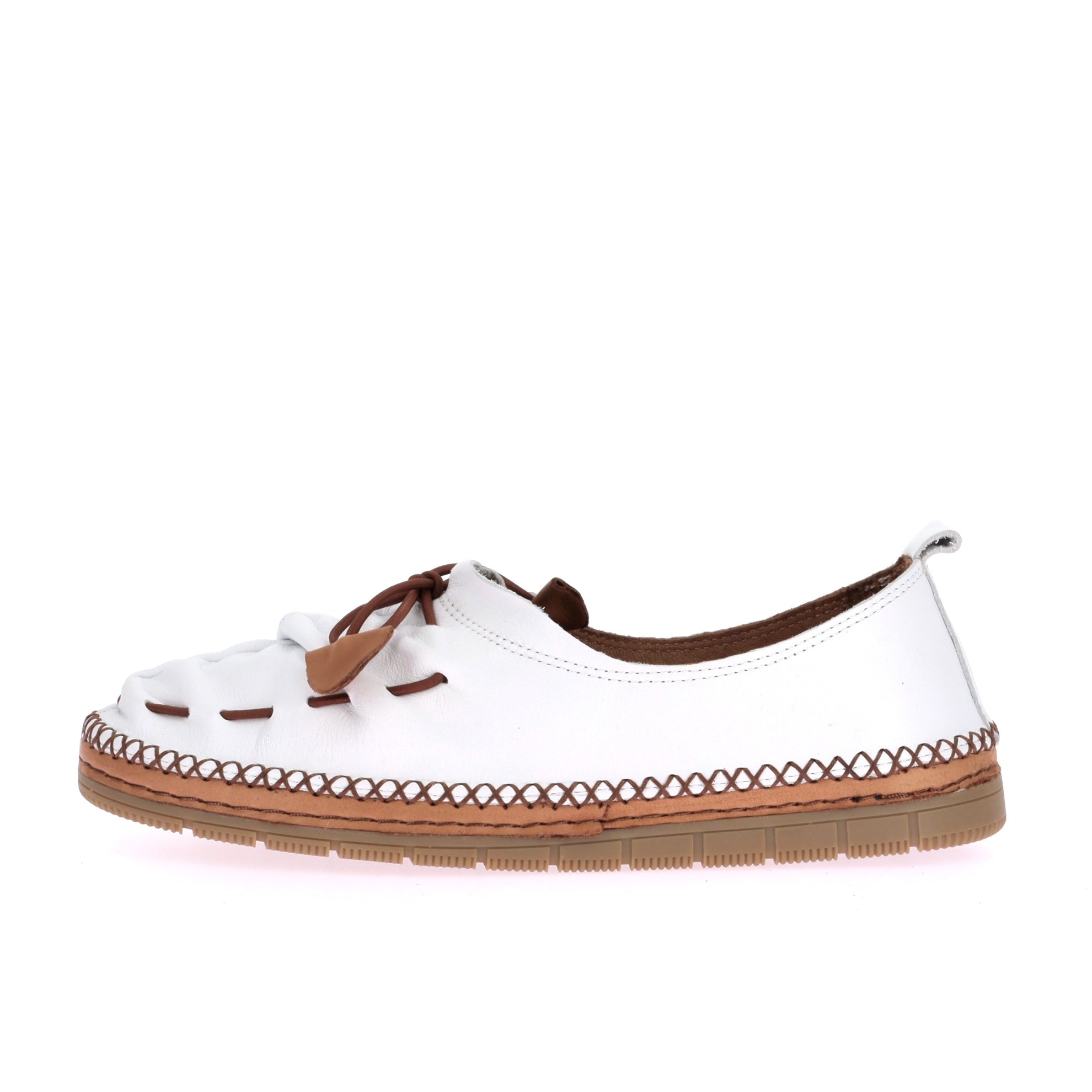 103061788400730_0000