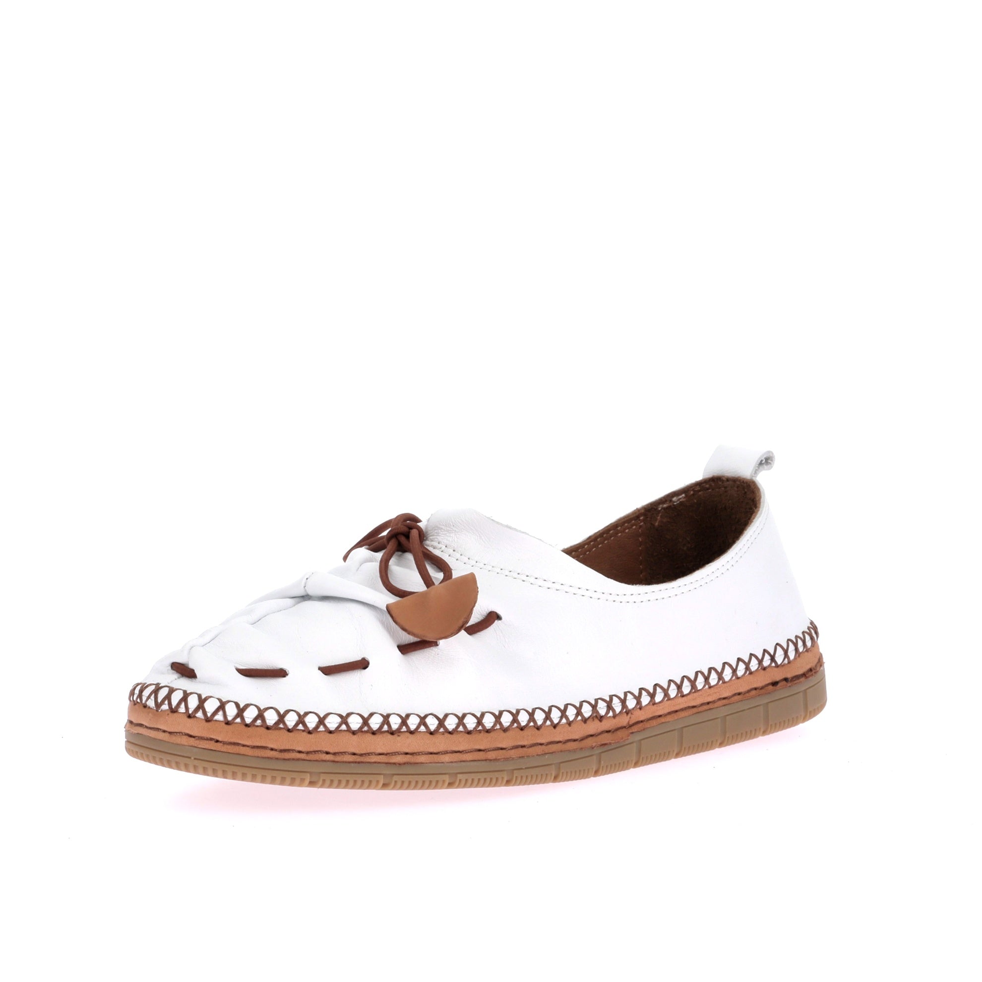 103061788400730_0001