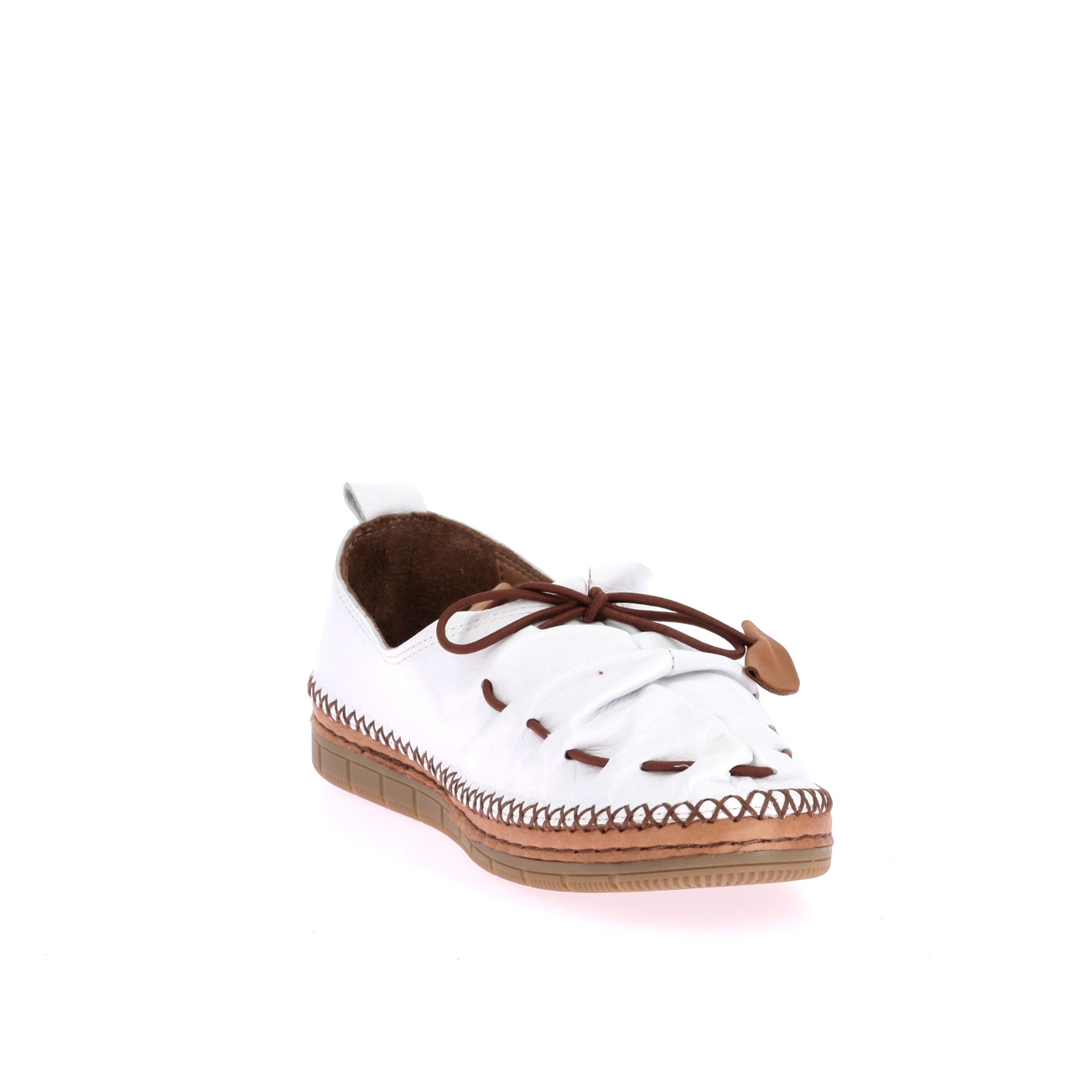 103061788400730_0002