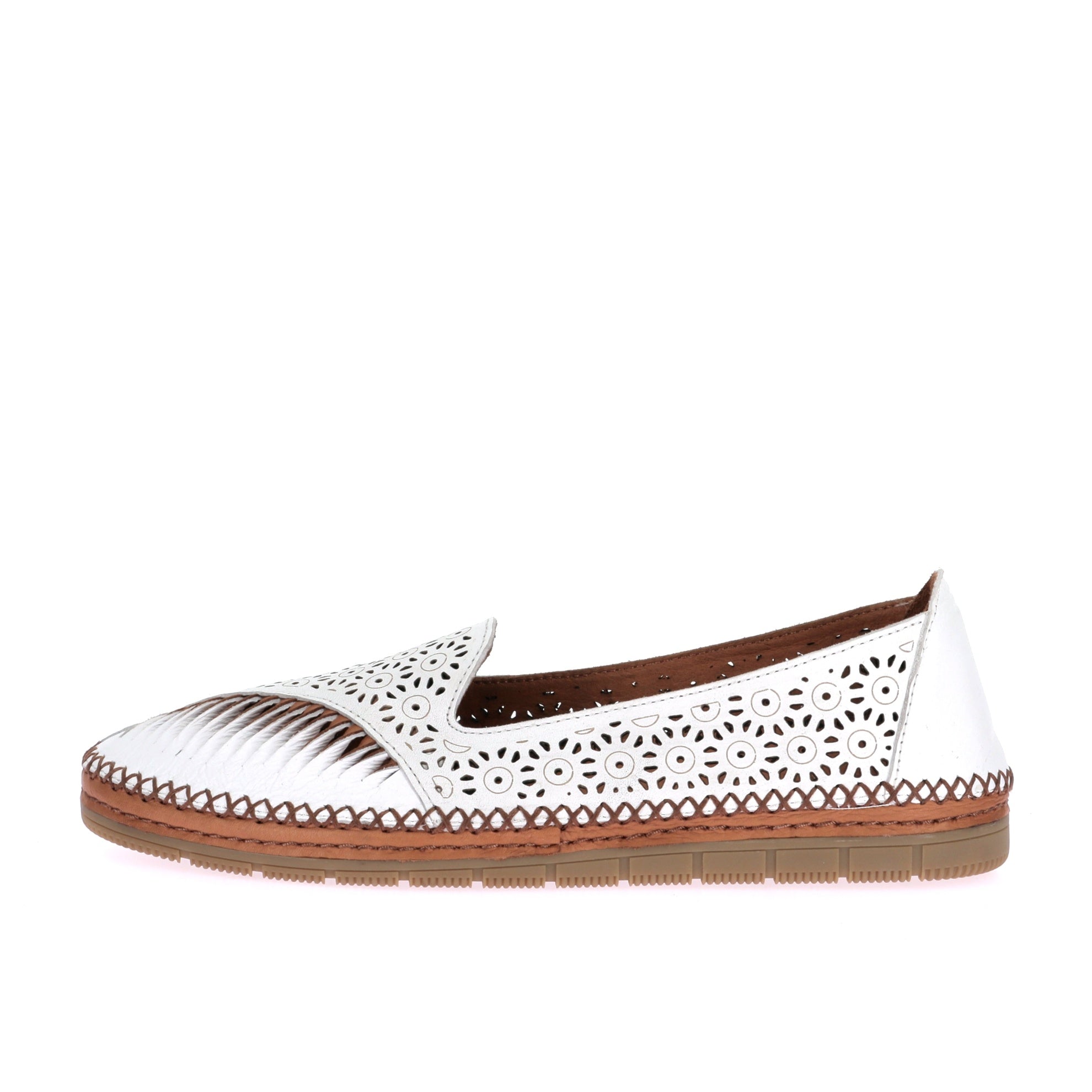 103062788400730_0000