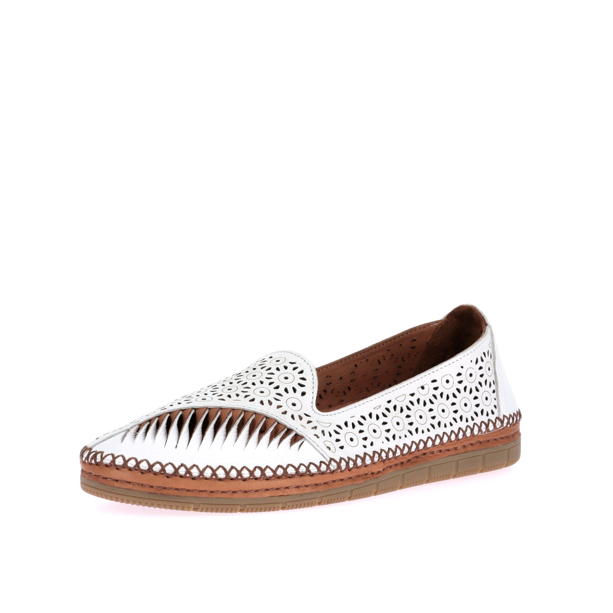 103062788400730_0001