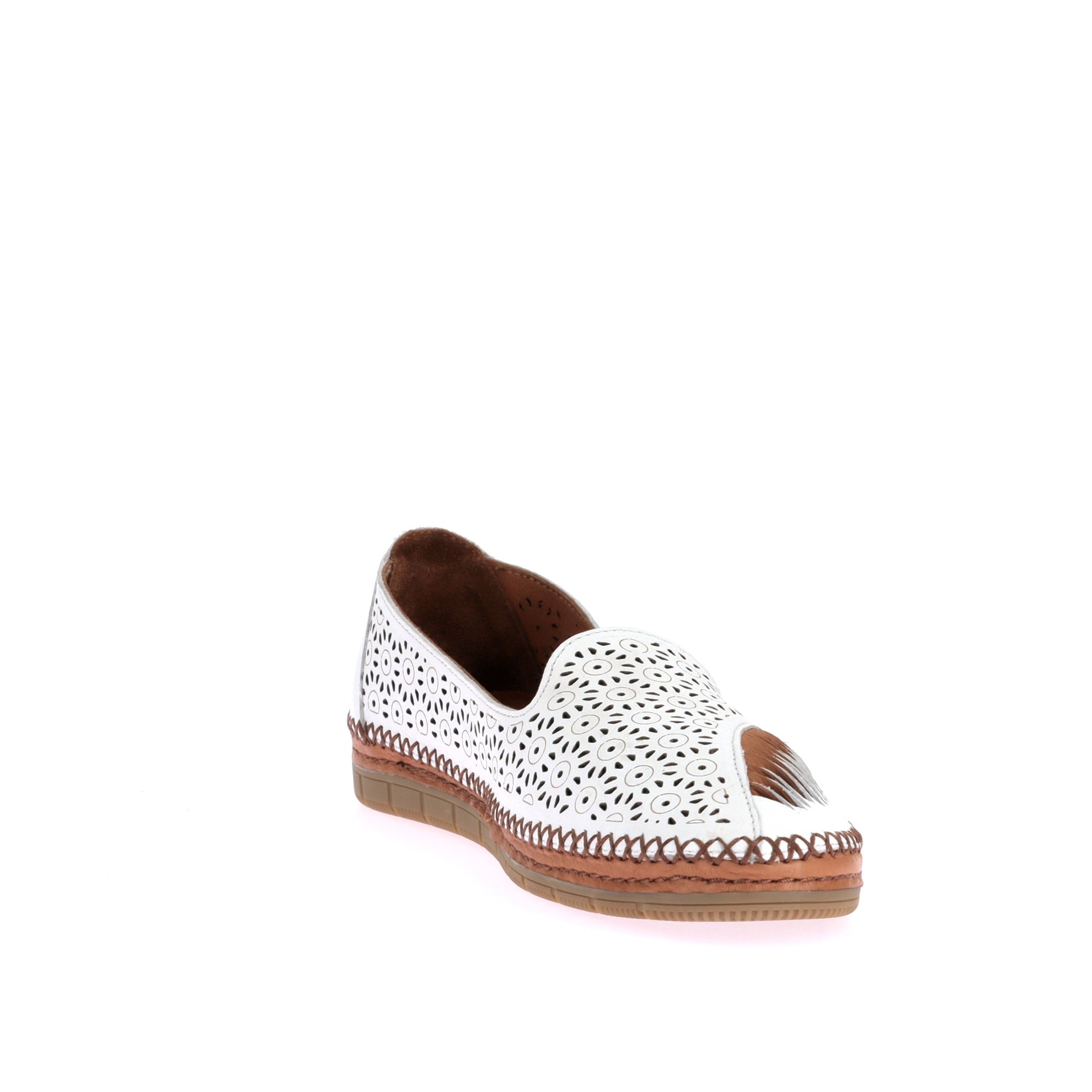 103062788400730_0002